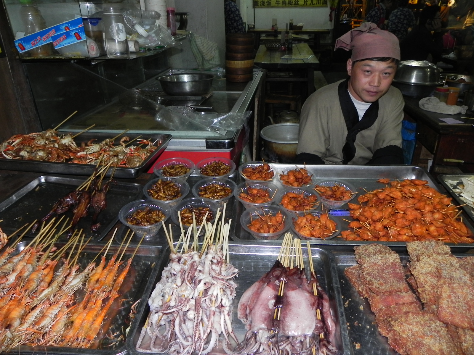 중국-야시장.jpg
