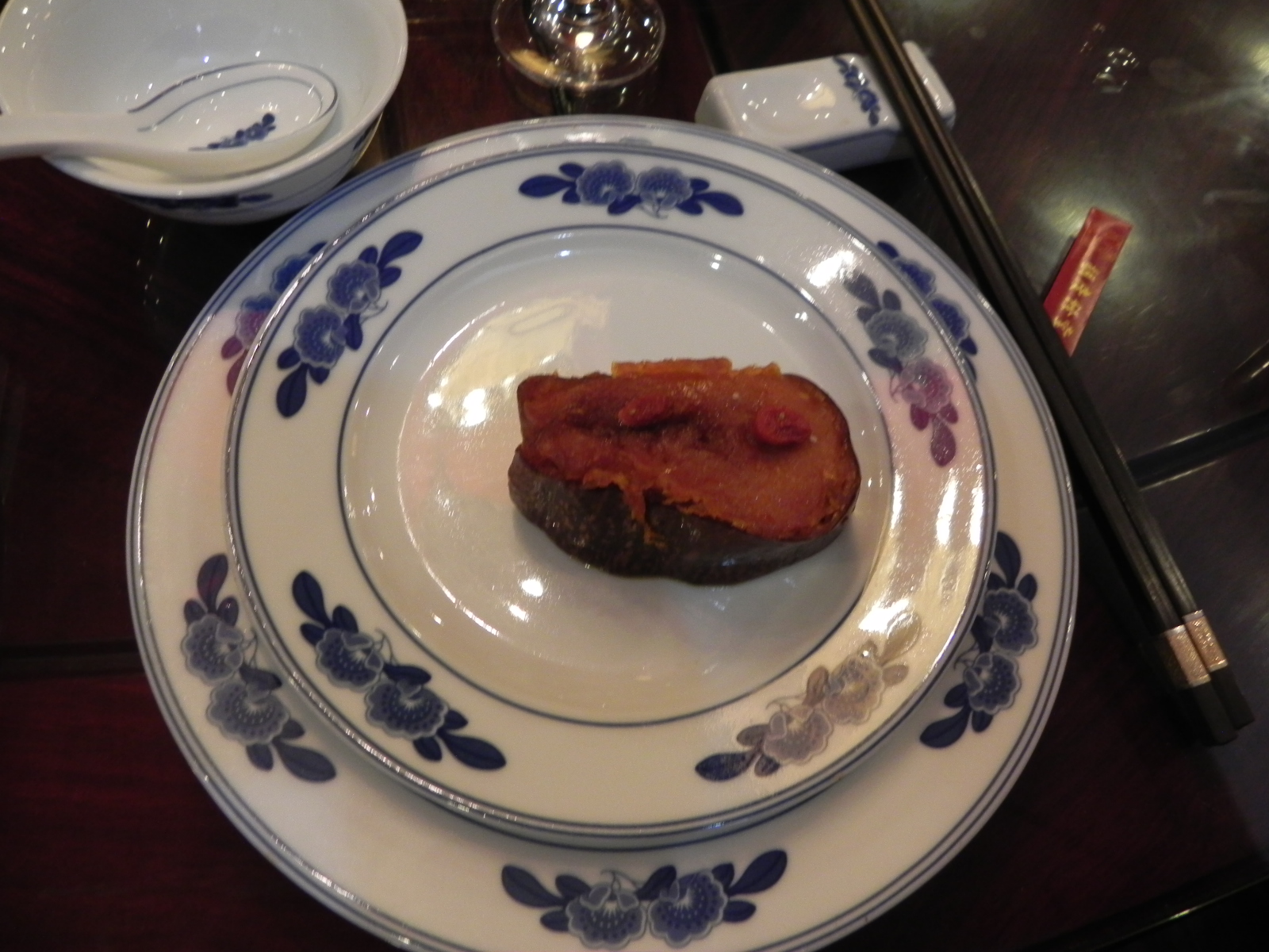 DSCN4386.JPG