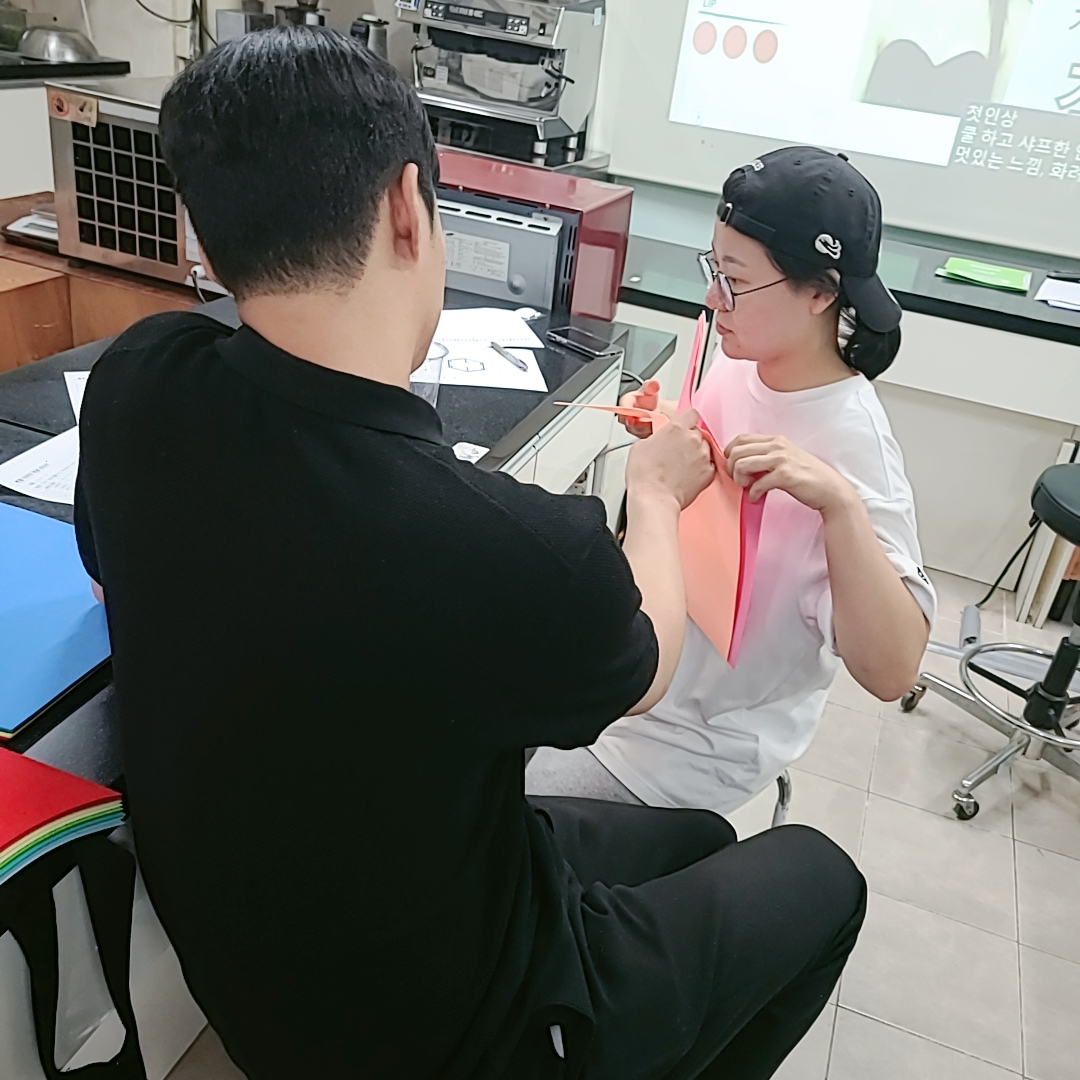 호텔조리제빵과 4일차(모의면접 및 마무리) 조리,식음료 1.jpeg