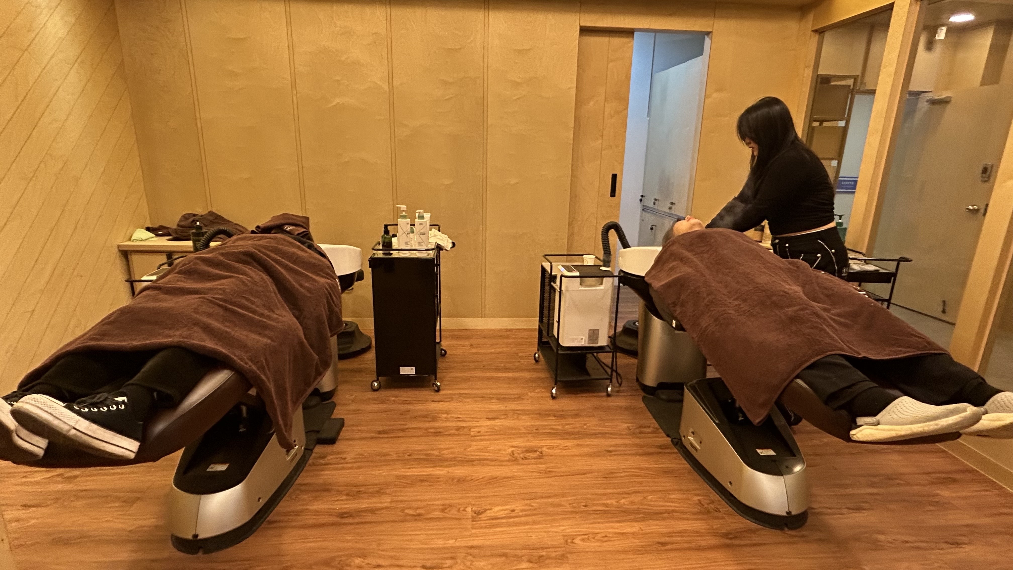 1.헤드스파 체험.jpg