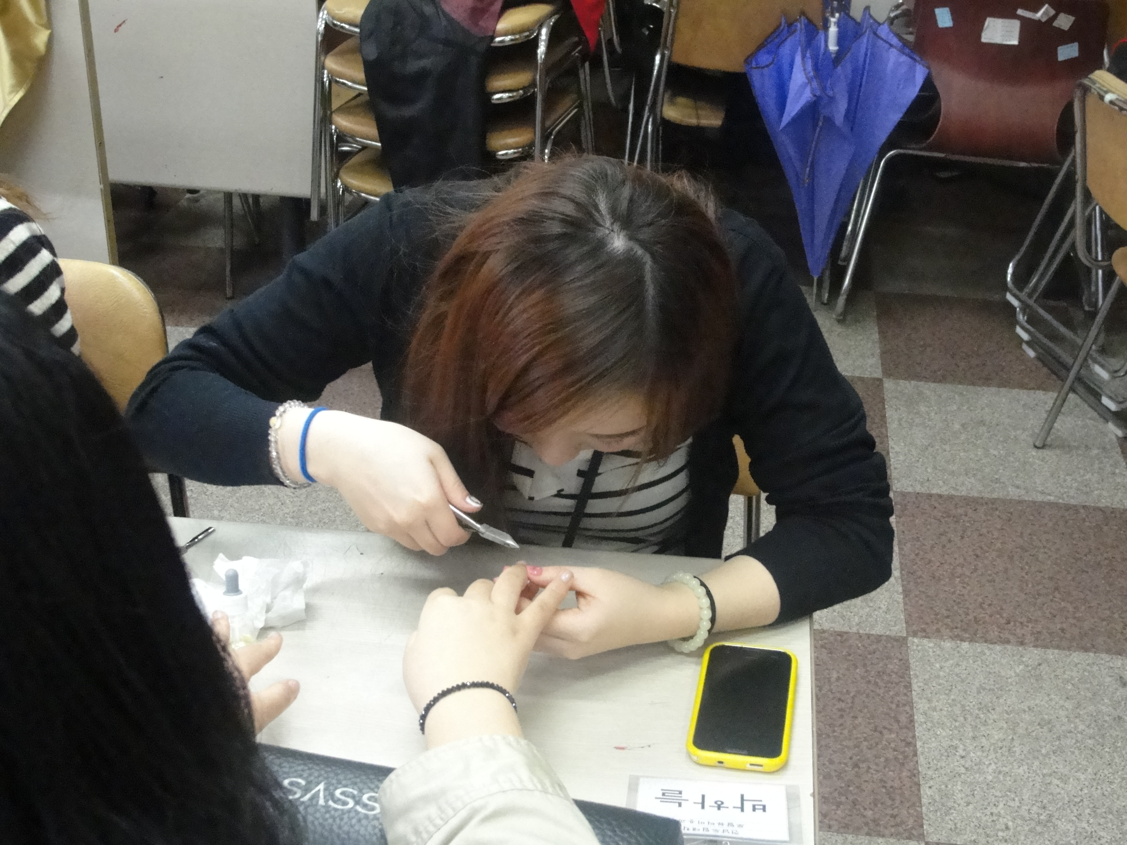 DSC03457.JPG