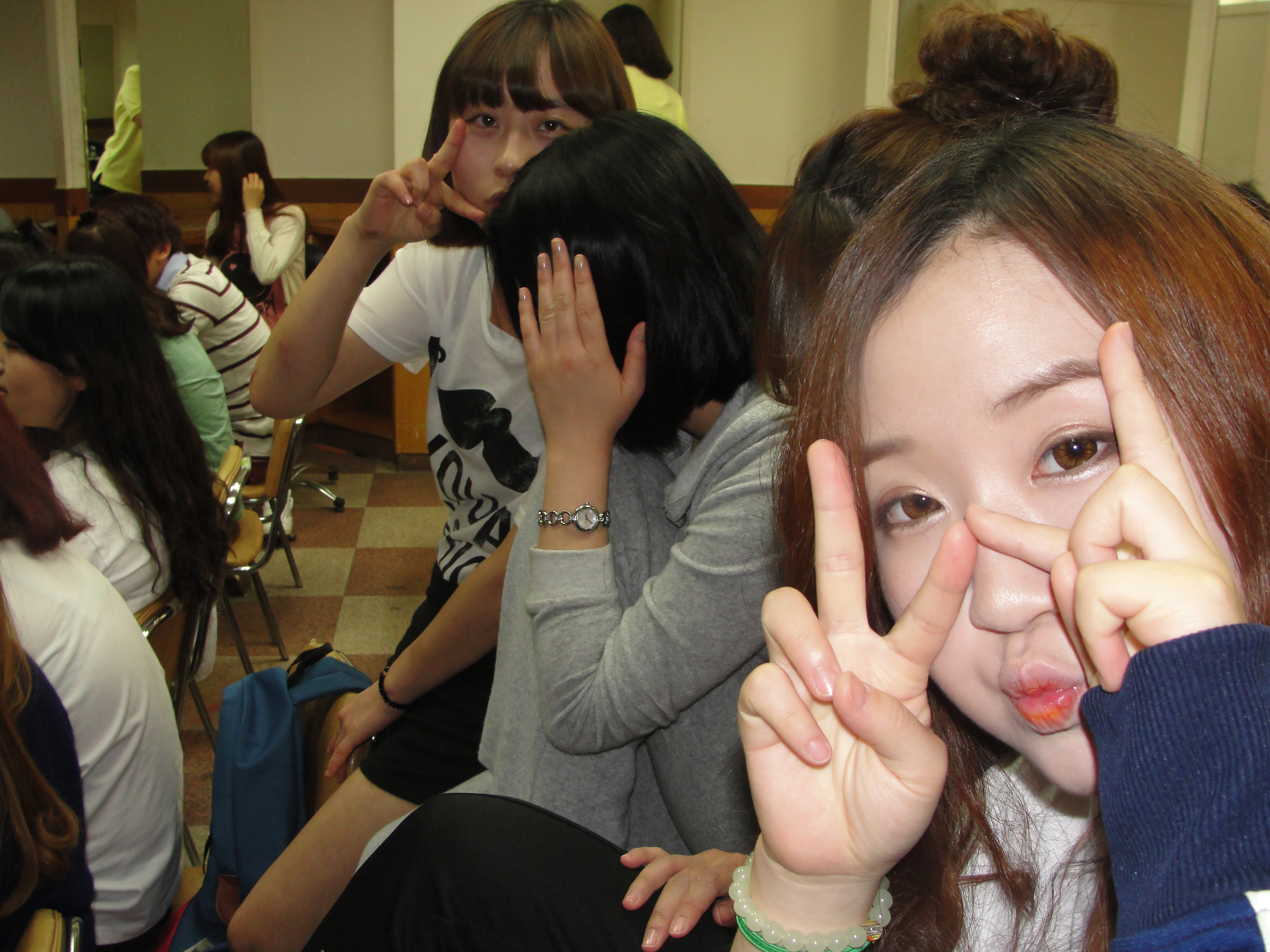 DSC03734.JPG