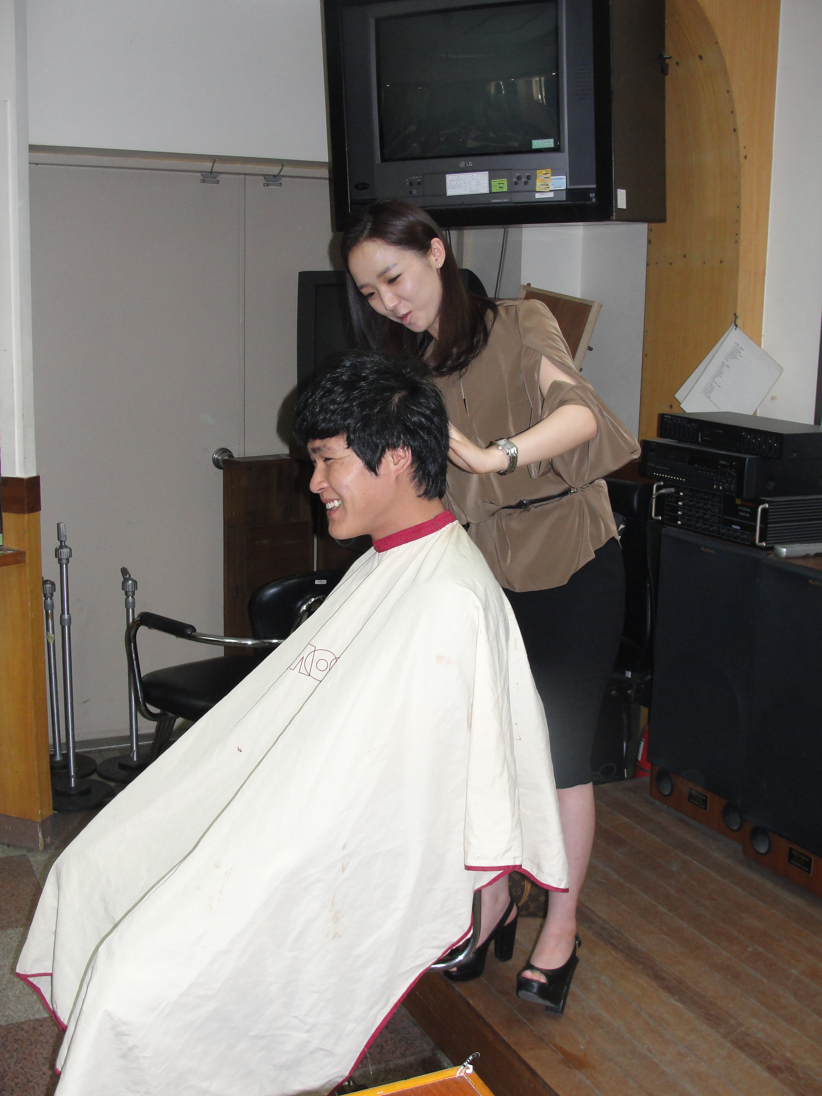 DSC03723.JPG