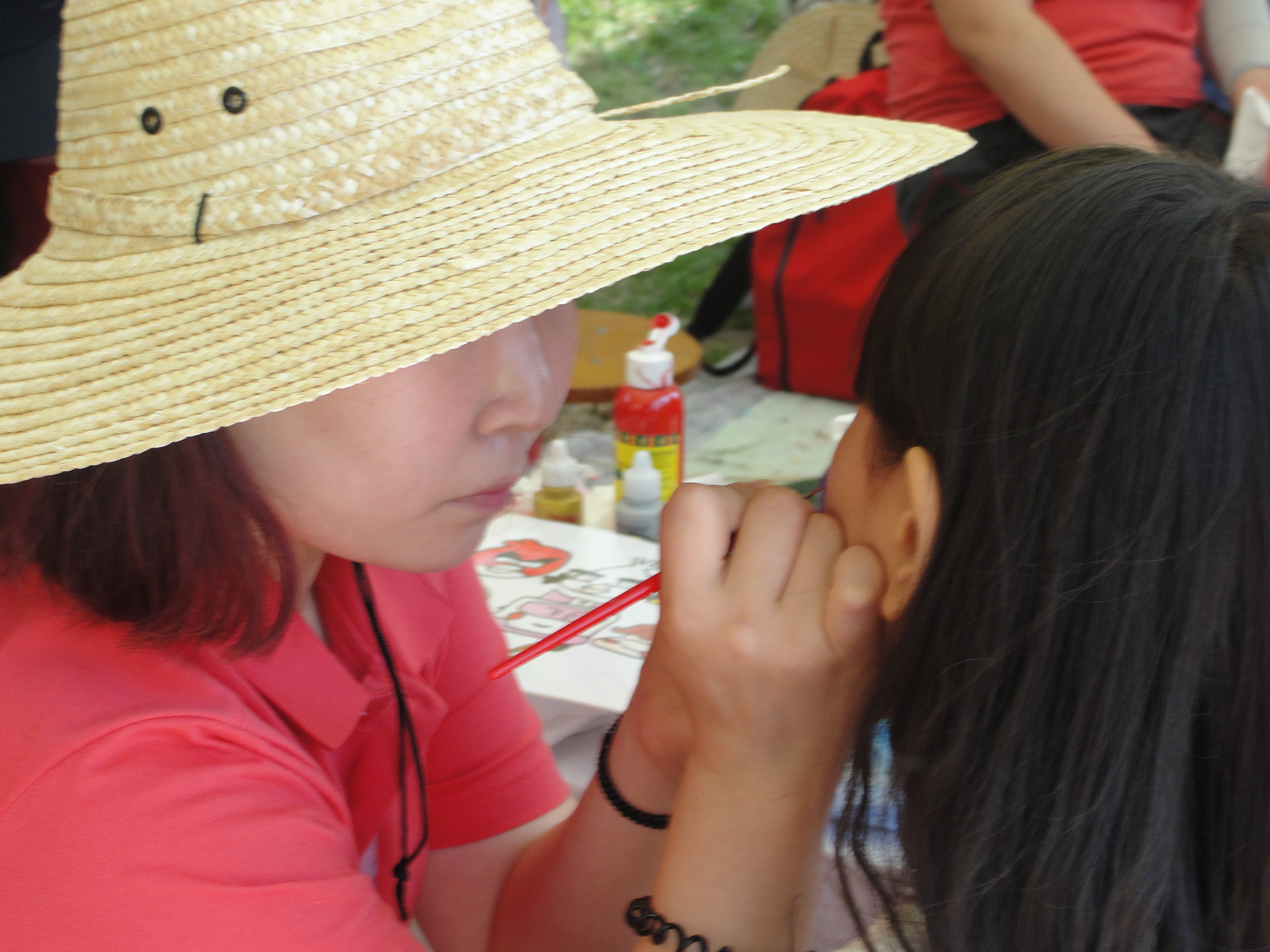 DSC03588.JPG