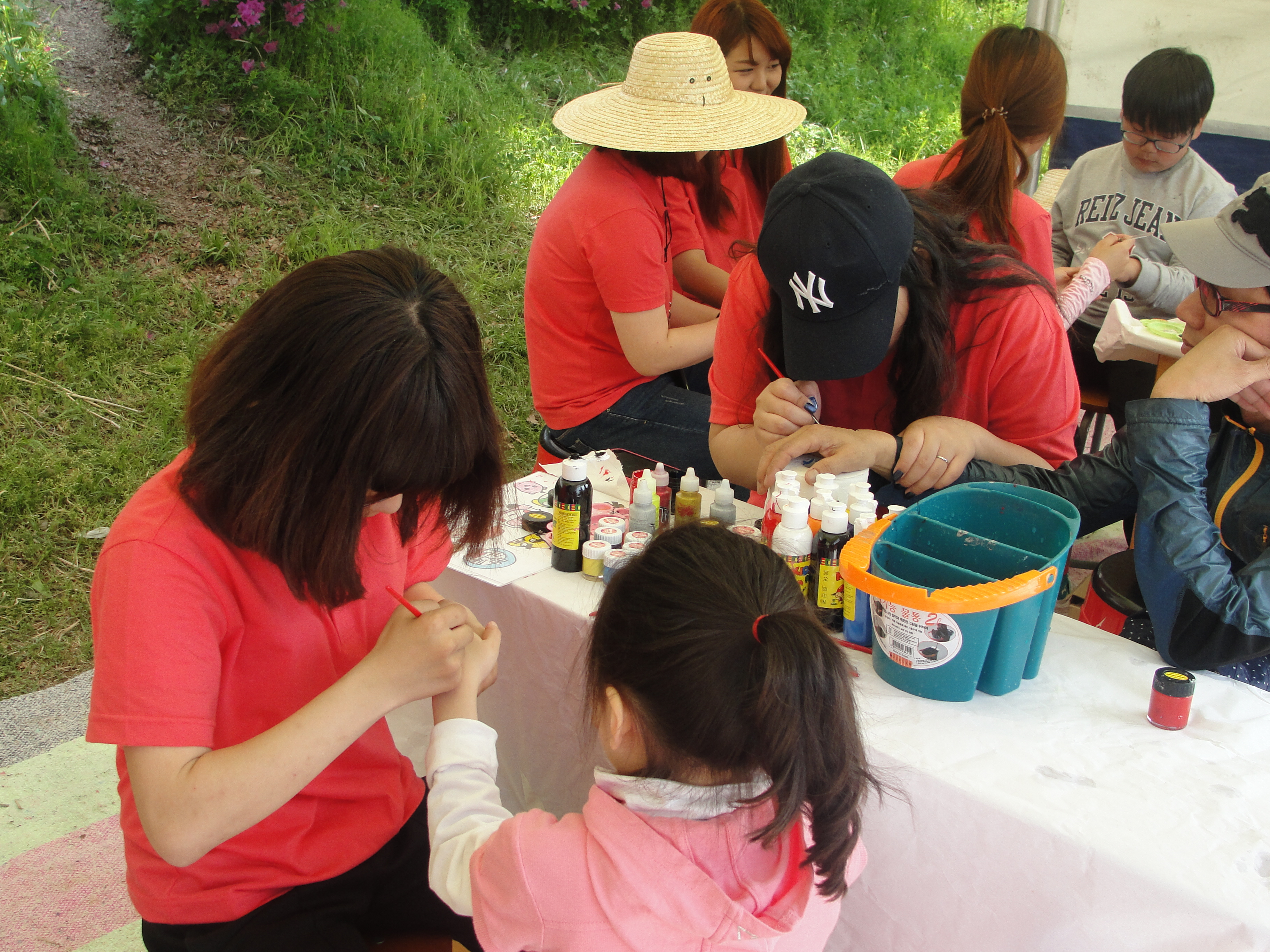 DSC03580.JPG