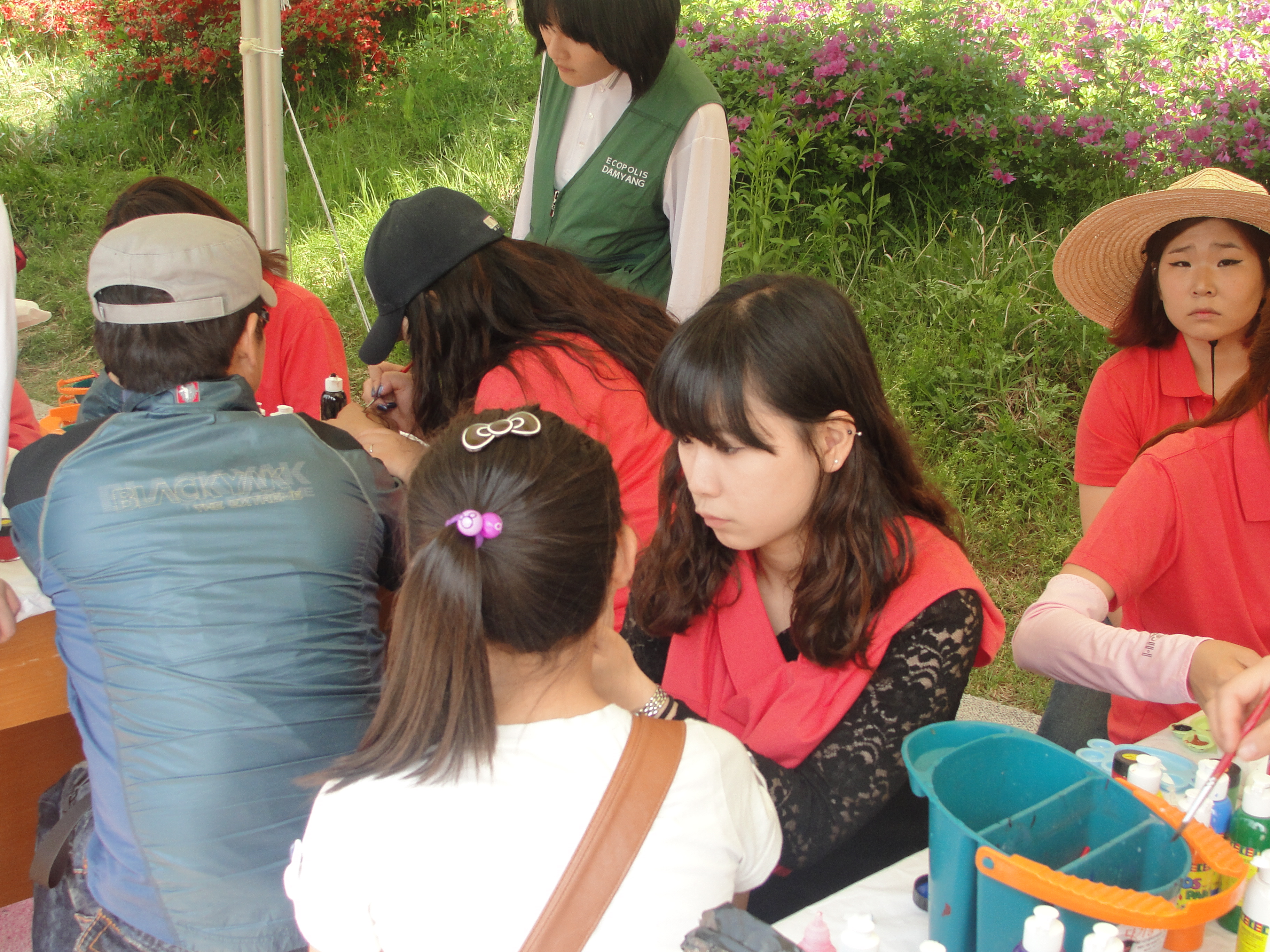 DSC03578.JPG