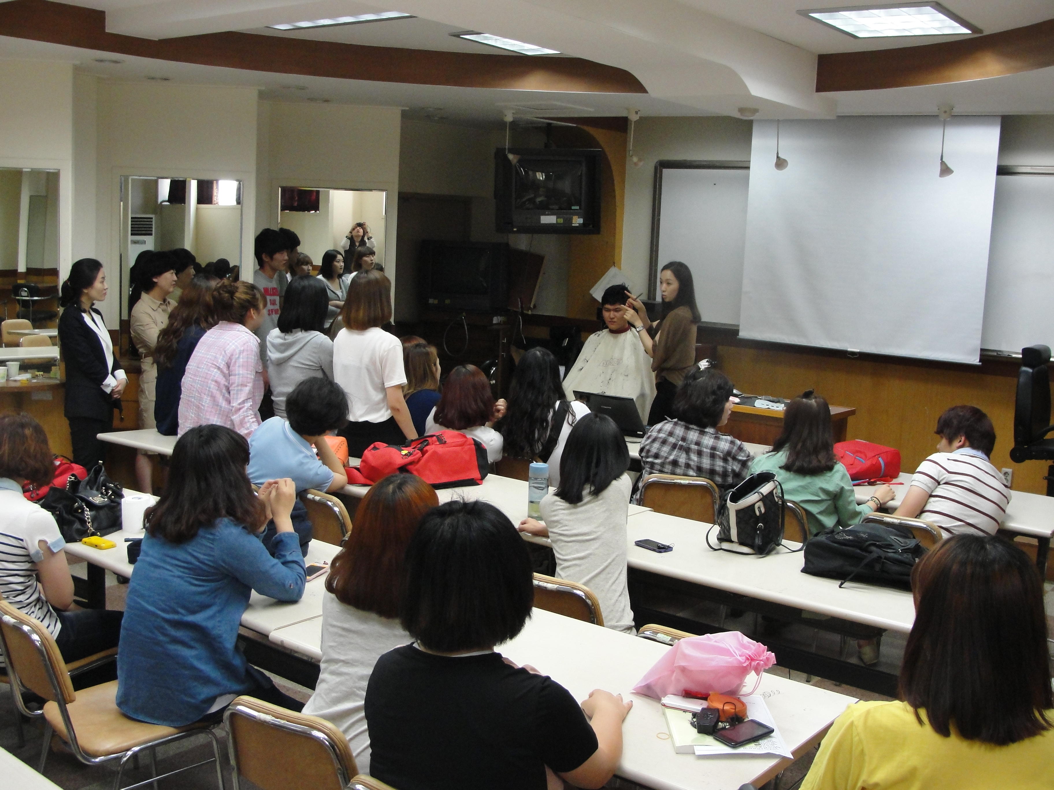 DSC03730.JPG