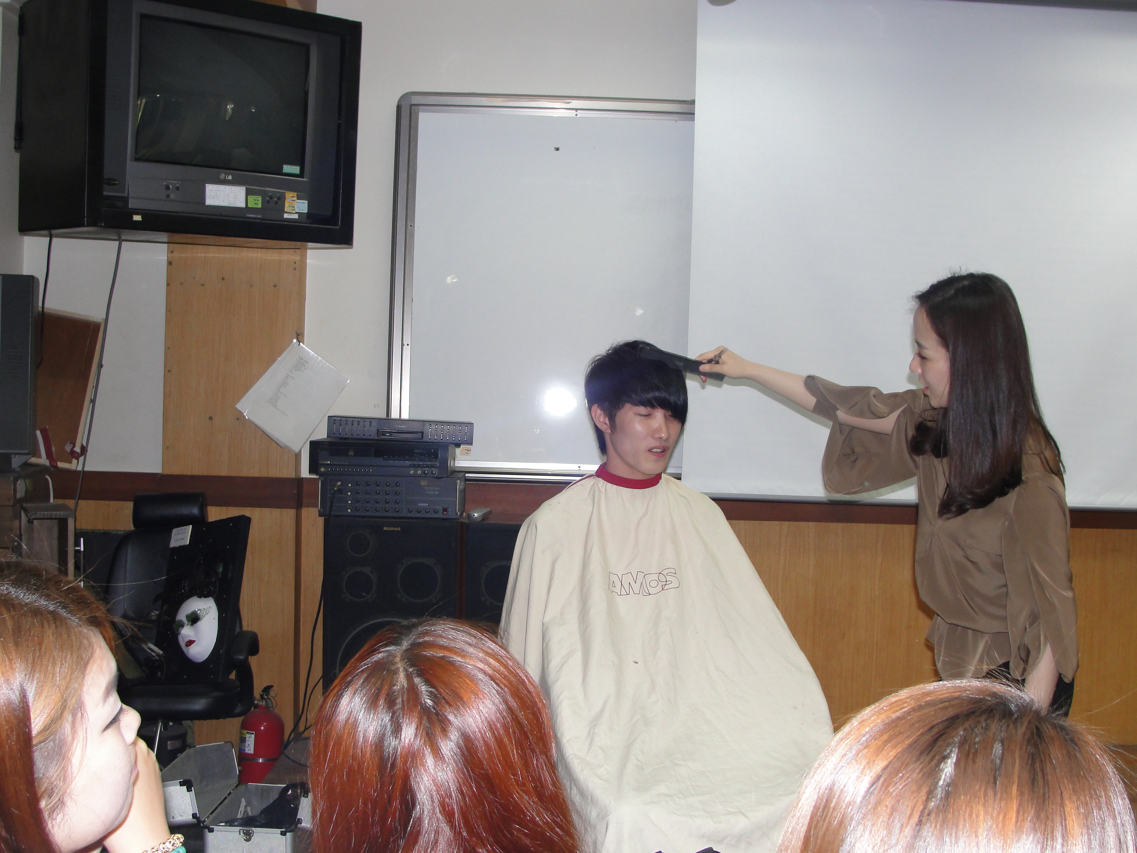 DSC03735.JPG