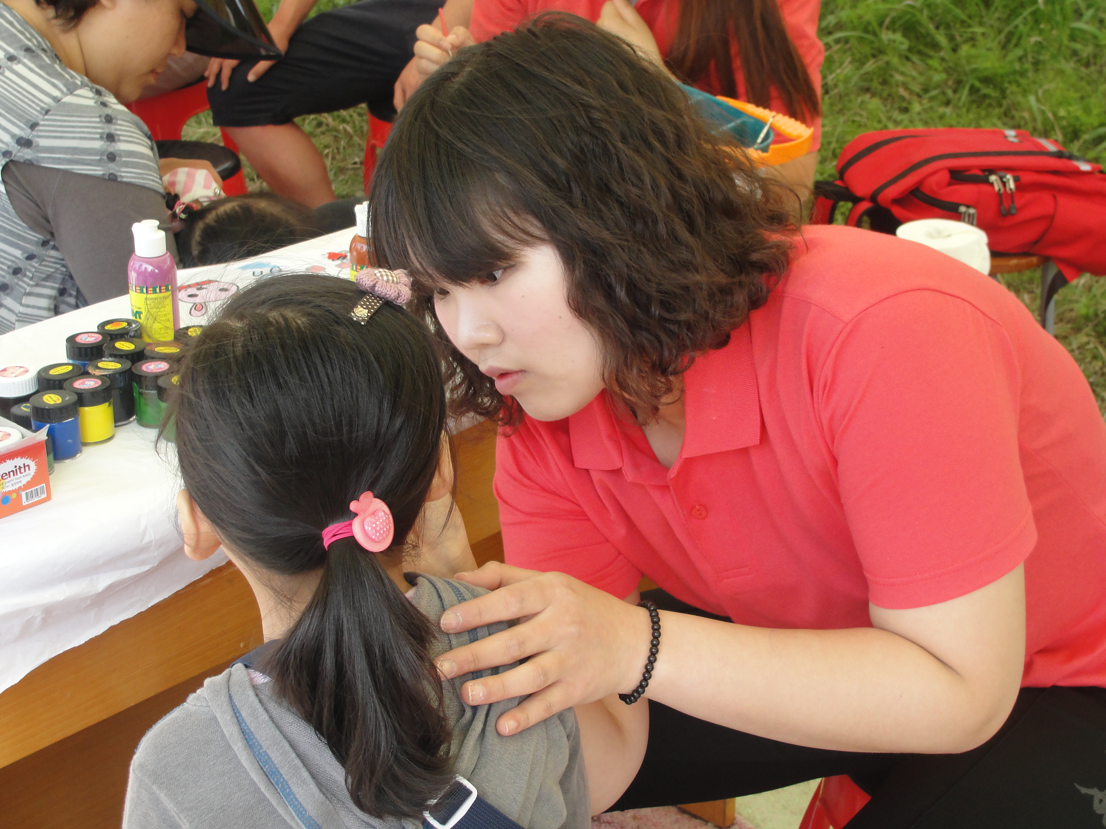 DSC03585.JPG