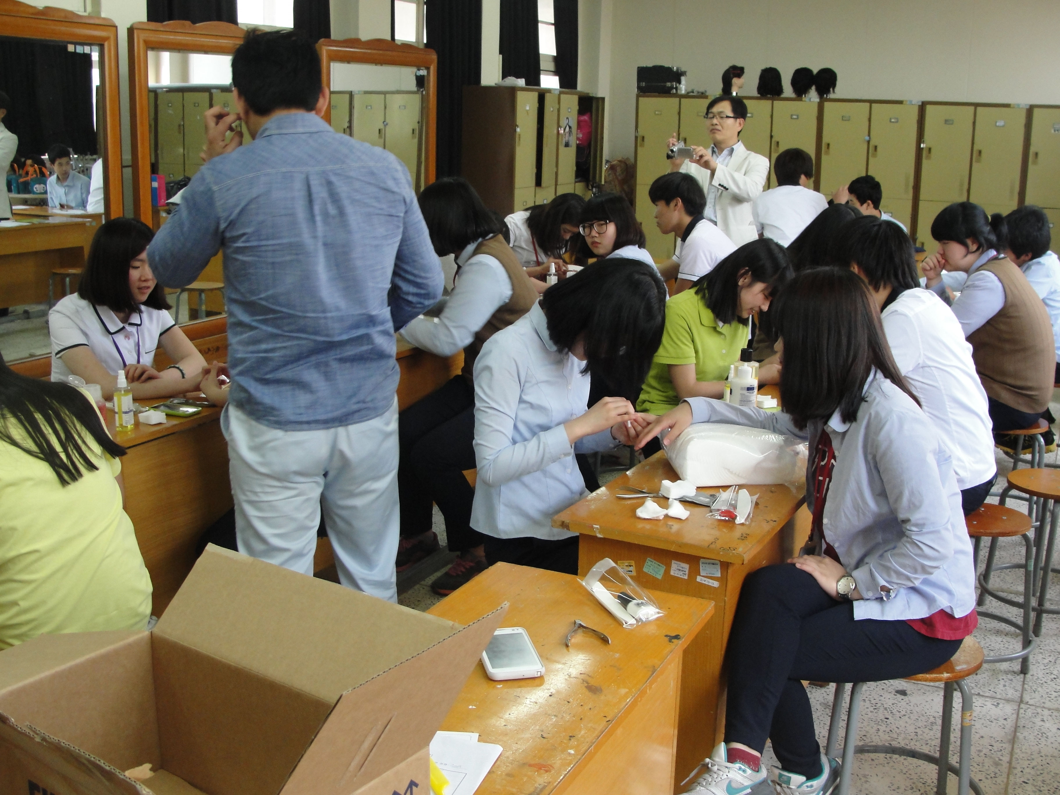 DSC03705.JPG