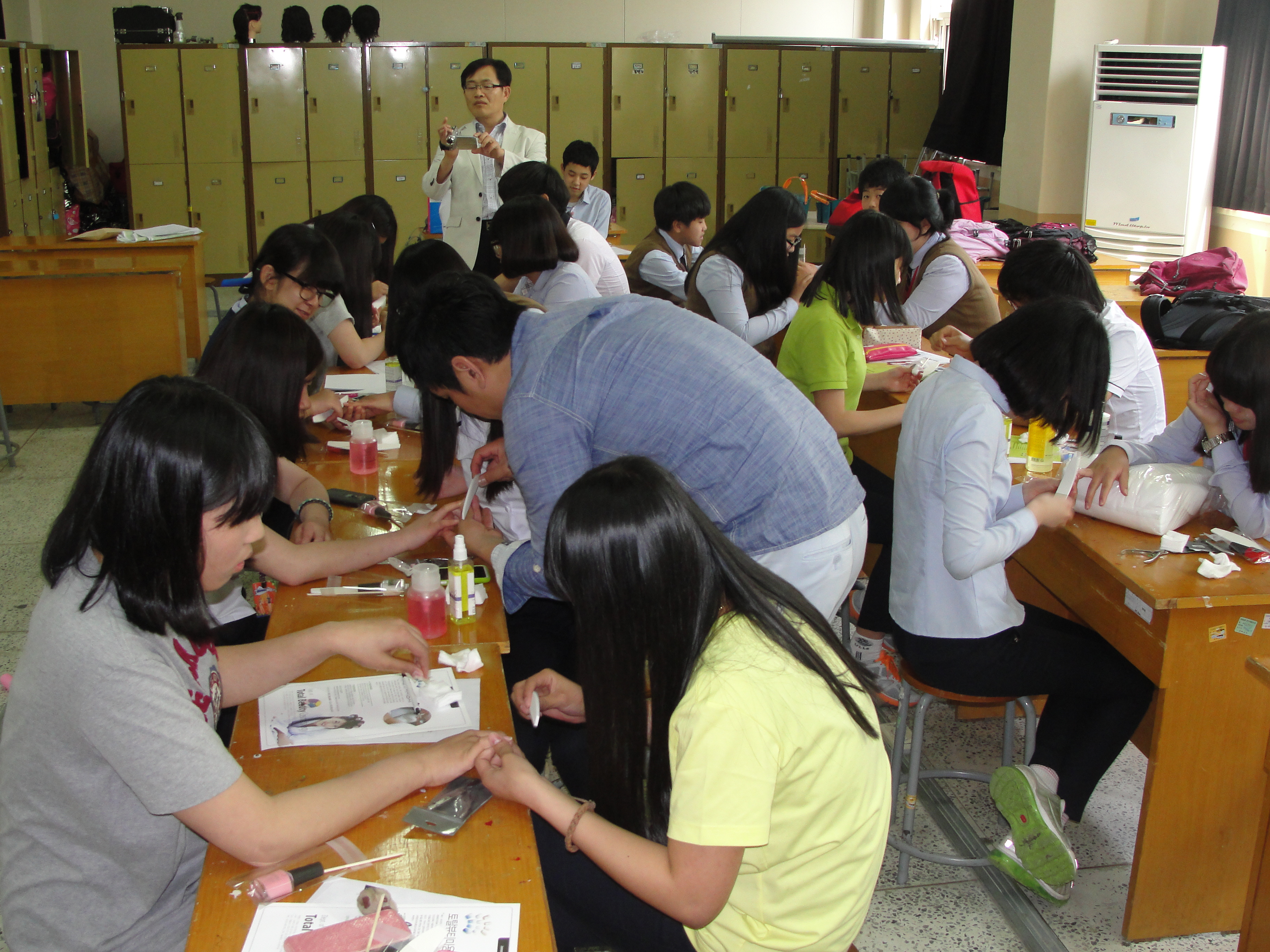 DSC03706.JPG