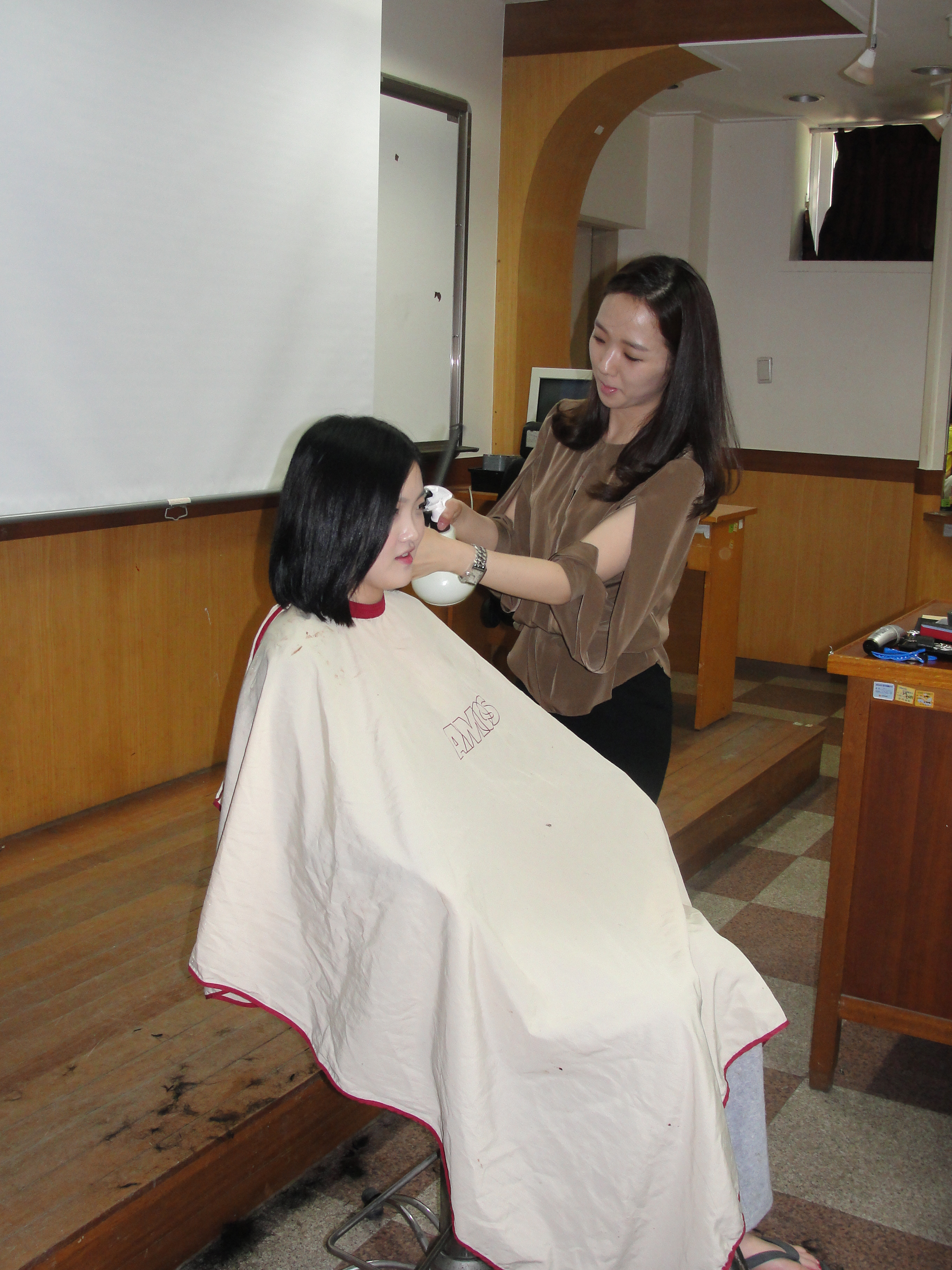 DSC03743.JPG