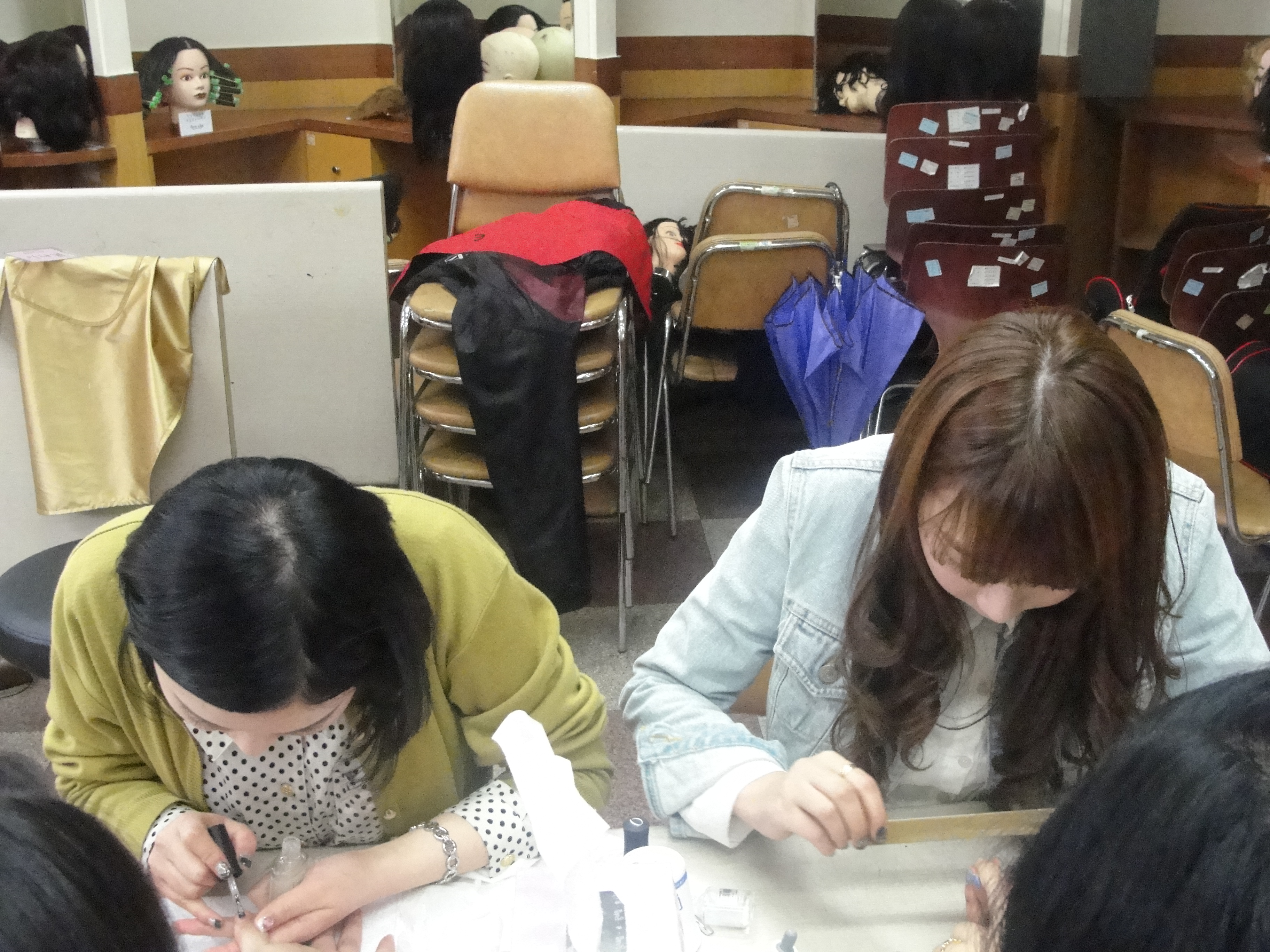 DSC03459.JPG