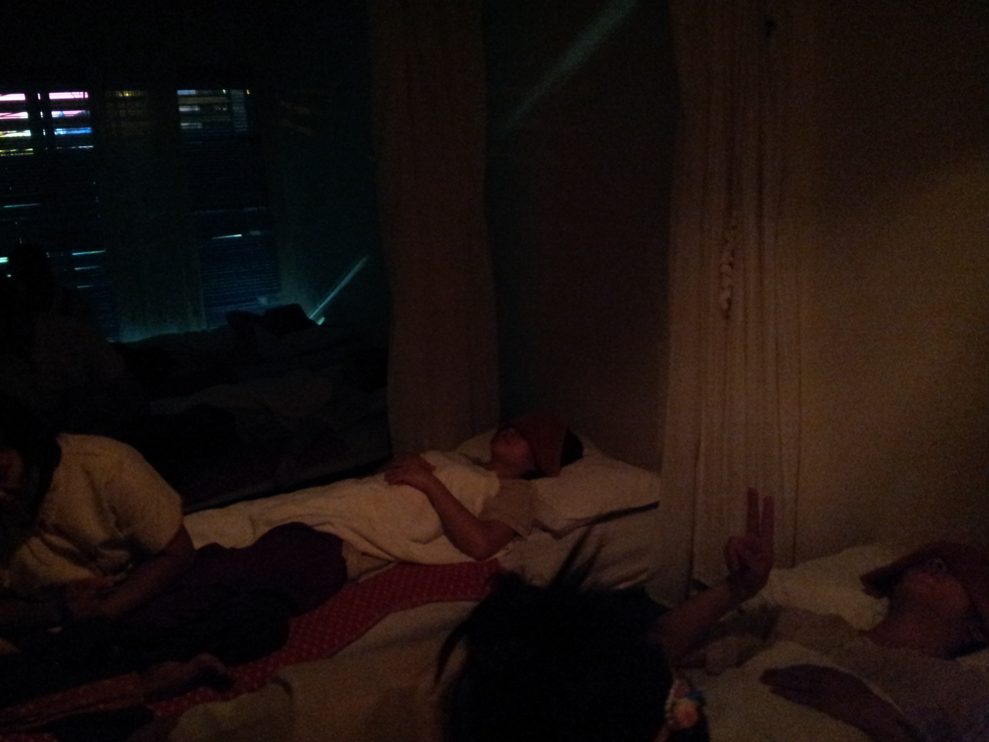 DSC03996.JPG