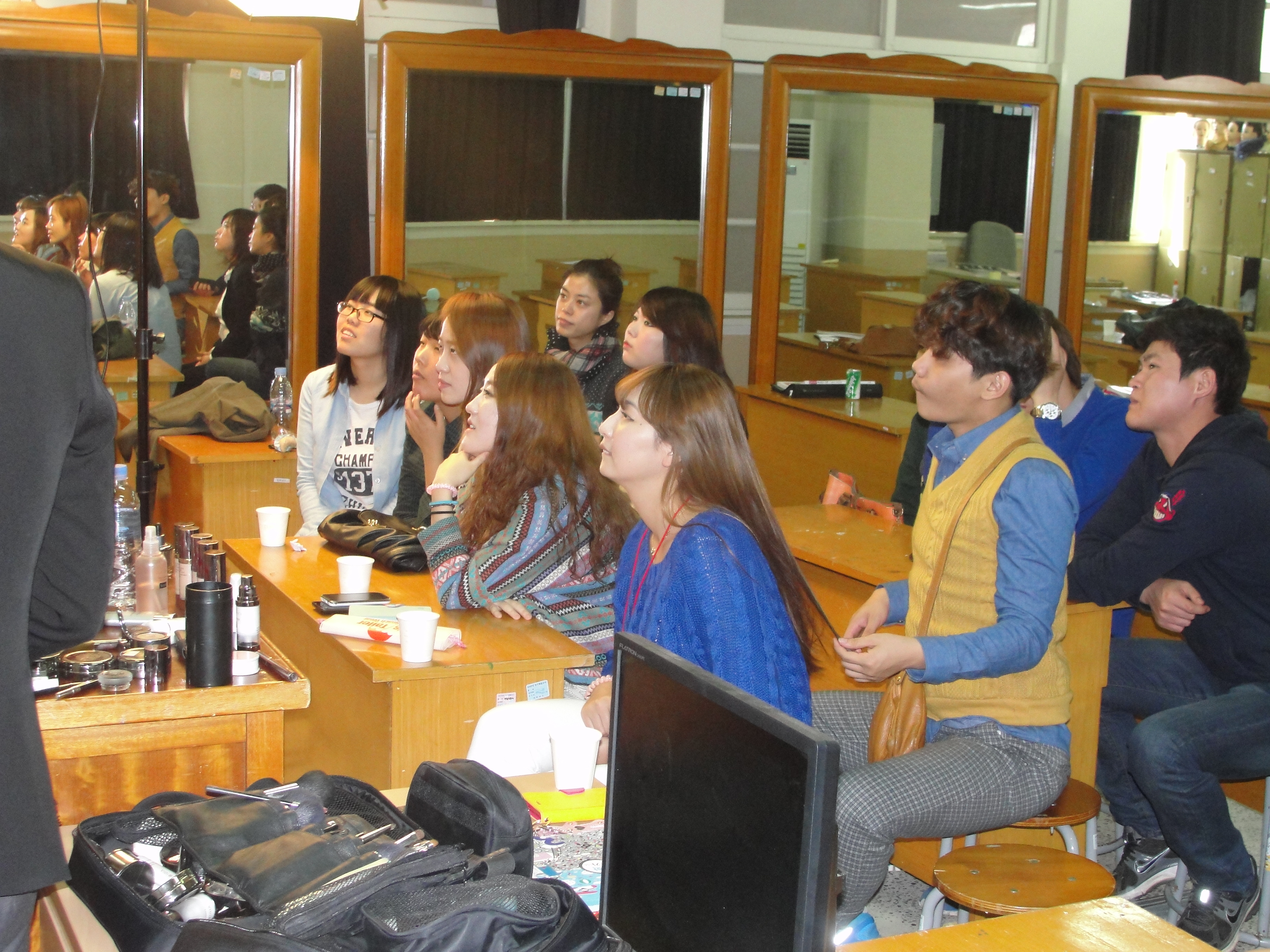 20121020_092705.jpg
