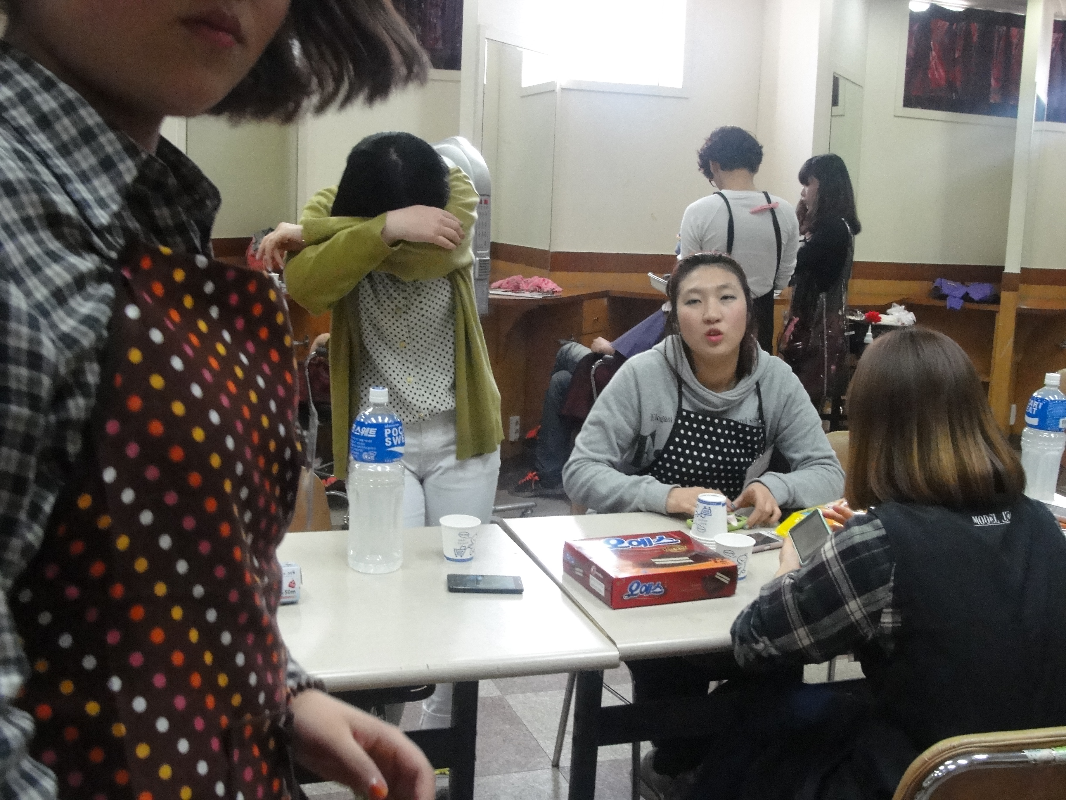 DSC03470.JPG