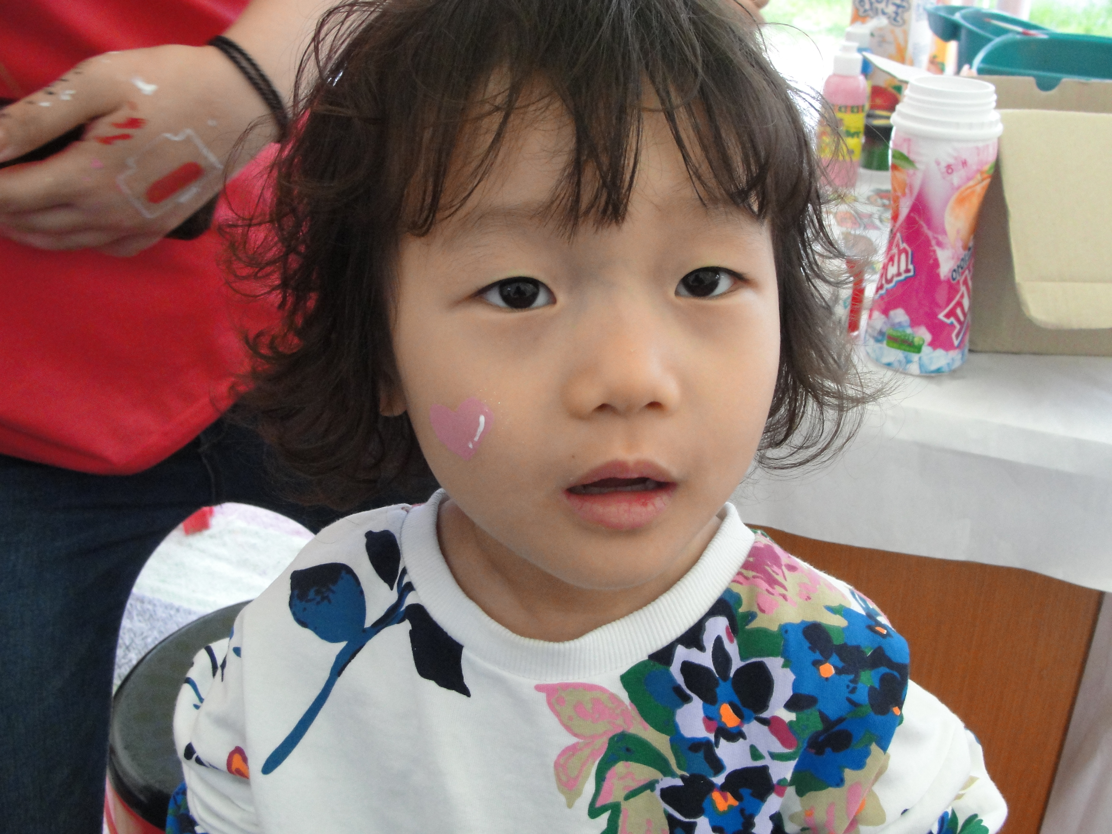 DSC03563.JPG