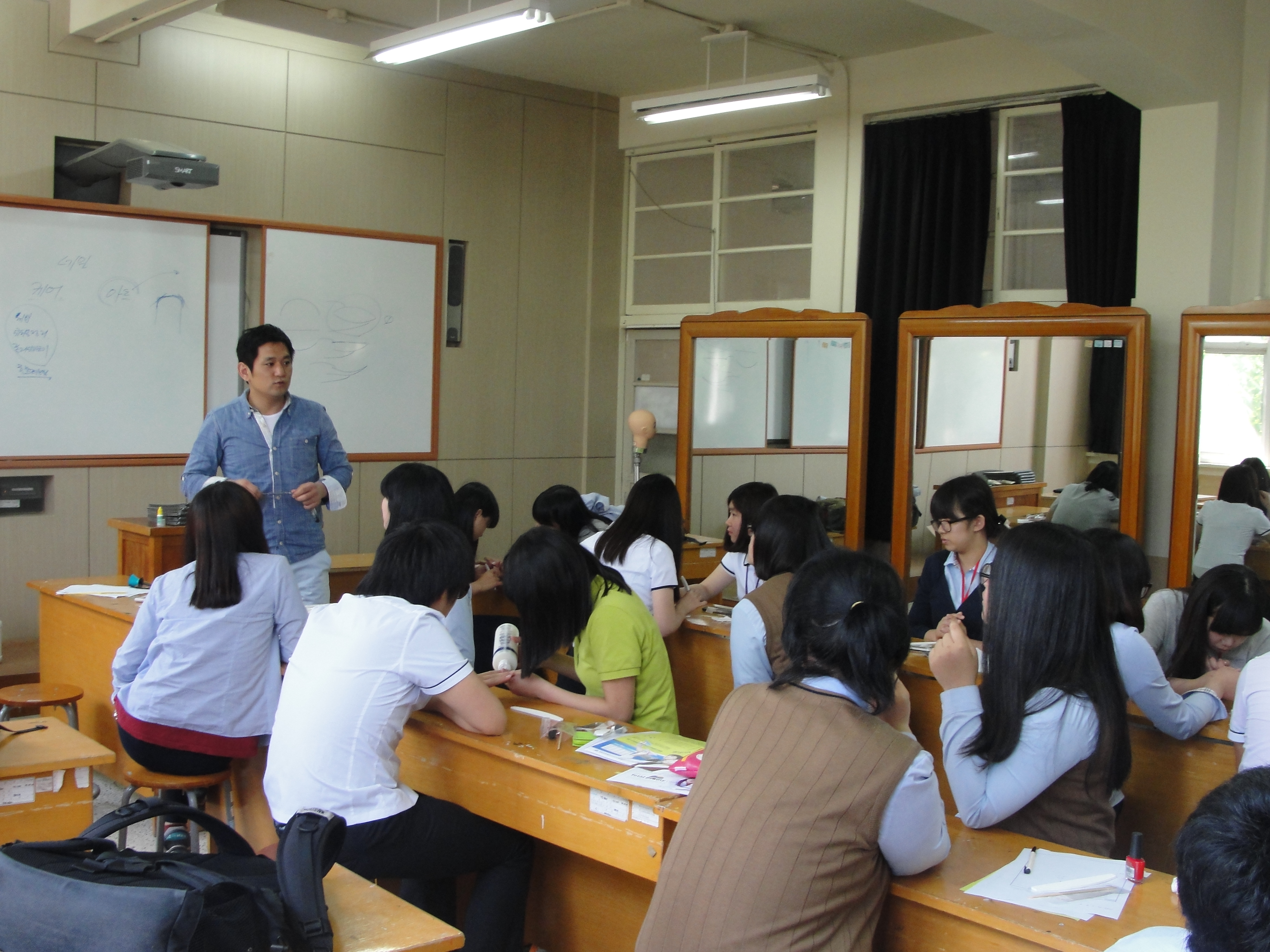 DSC03709.JPG