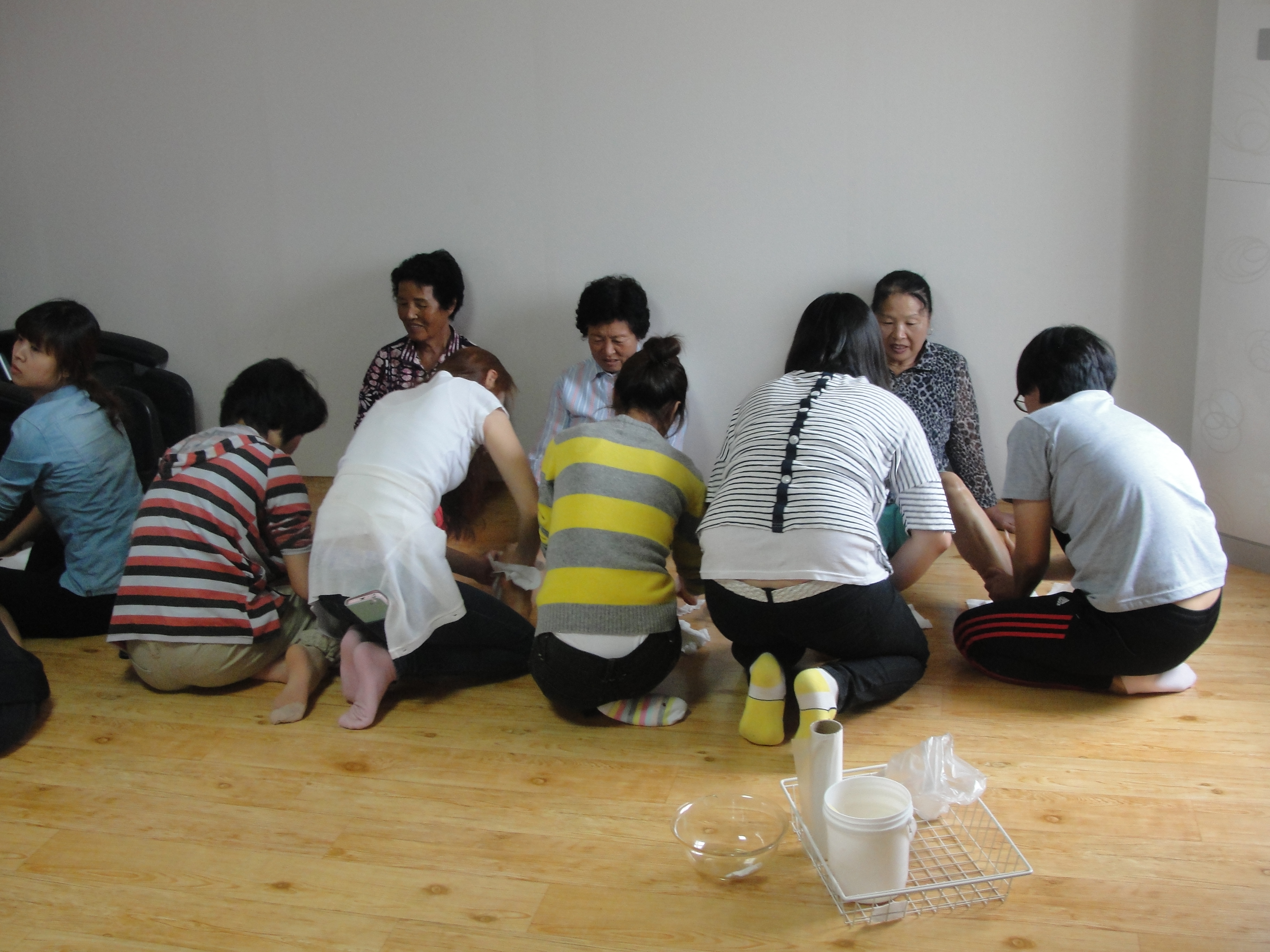 DSC04038.JPG