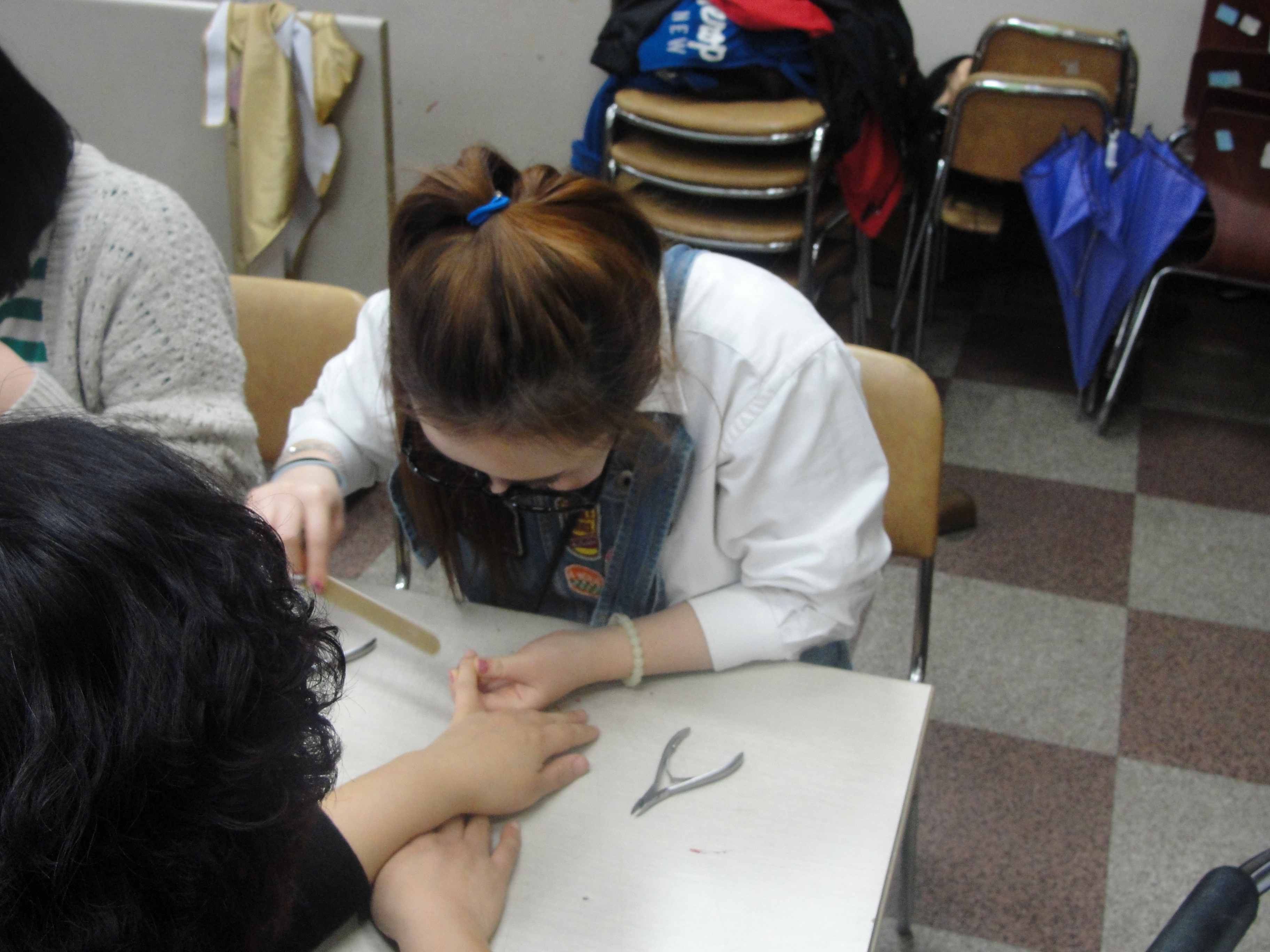 DSC03424.JPG