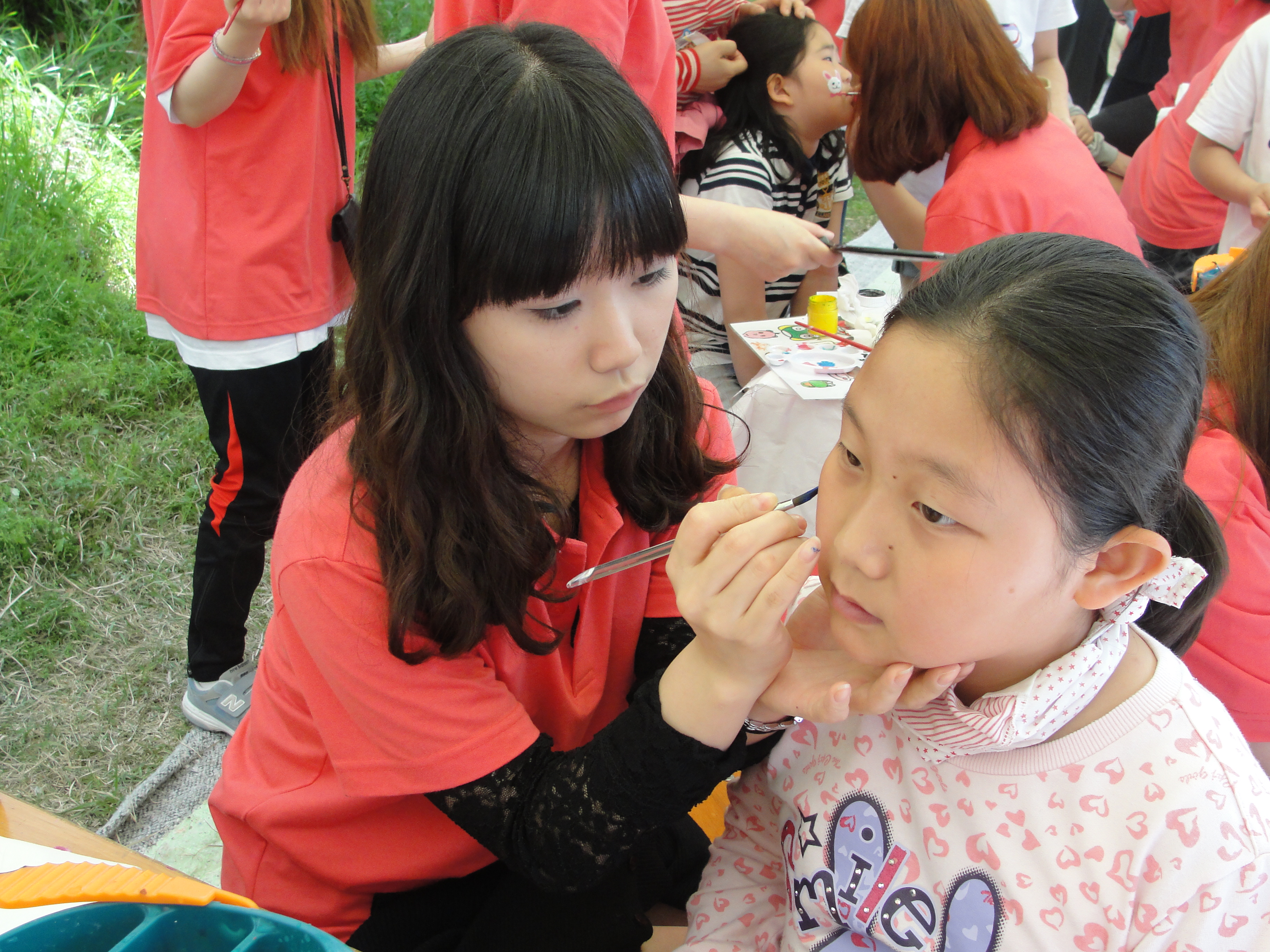 DSC03587.JPG