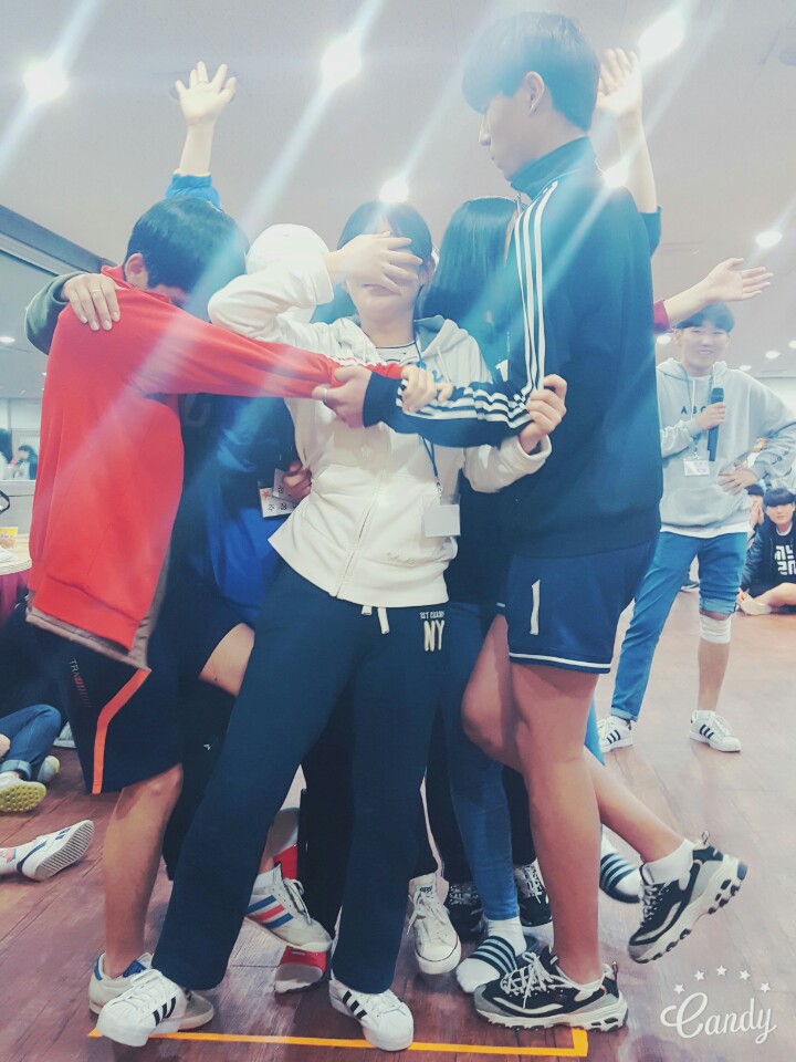 KakaoTalk_20160328_142235567.jpg