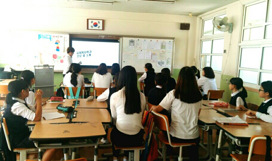 KakaoTalk_20160922_205208574.jpg
