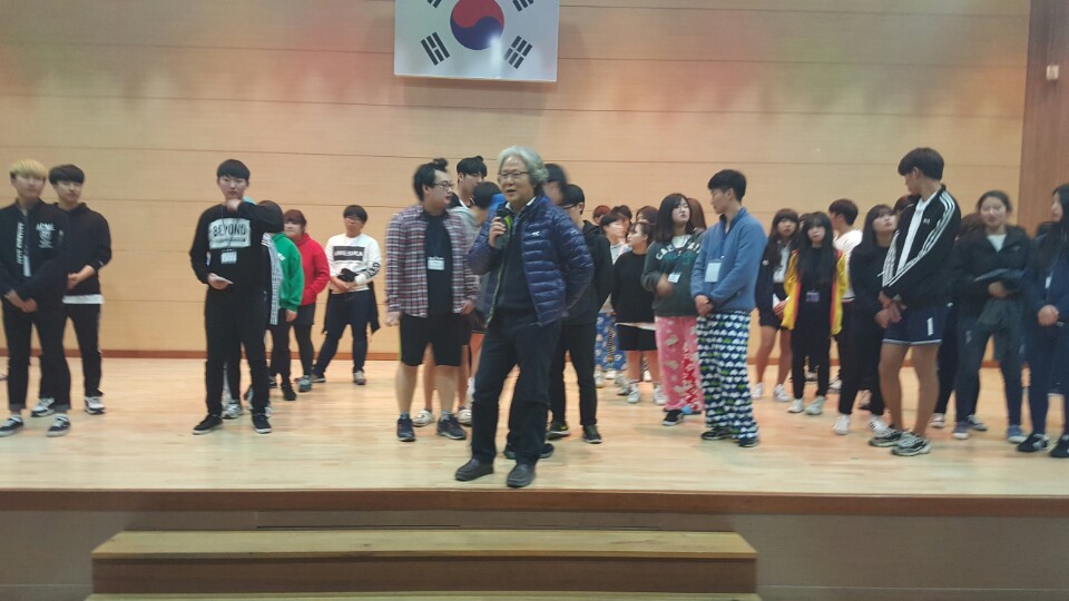 KakaoTalk_20160328_142224121.jpg