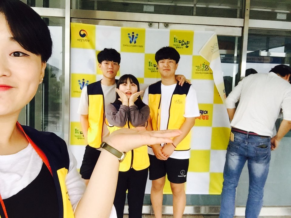 KakaoTalk_20161004_144127875.jpg