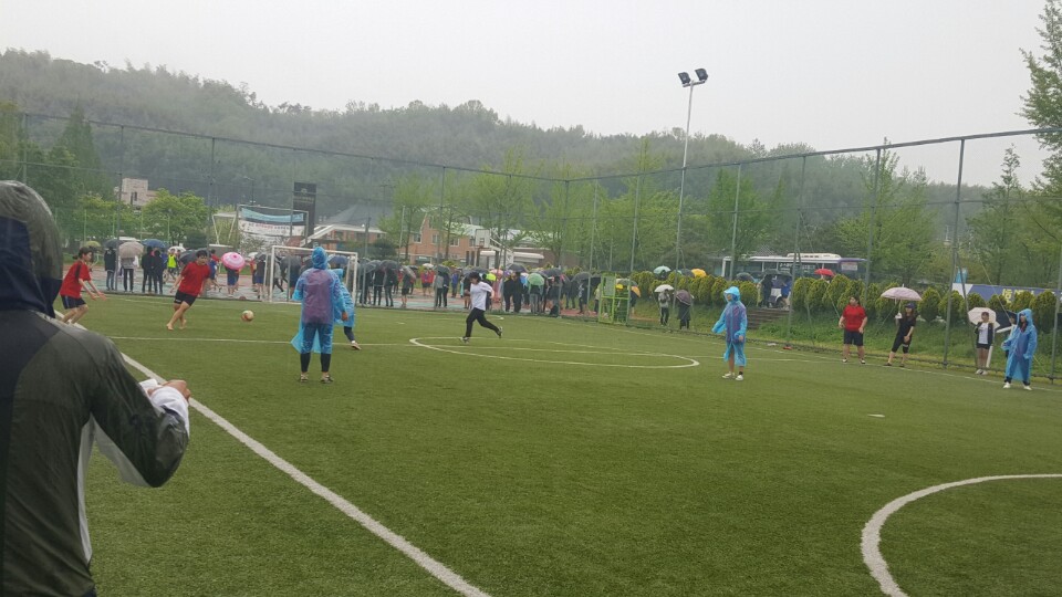 KakaoTalk_20160509_135905571.jpg
