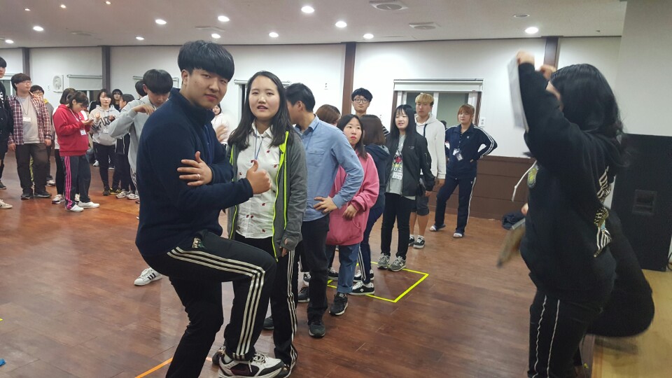 KakaoTalk_20160328_142229708.jpg
