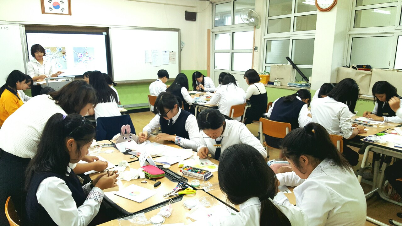 KakaoTalk_20160930_014308299.jpg