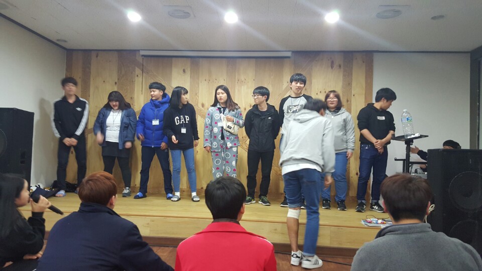 KakaoTalk_20160328_142233059.jpg