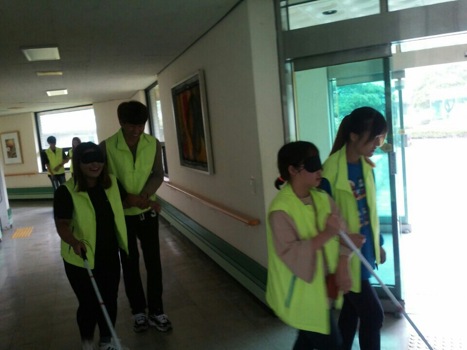 KakaoTalk_20160928_174454012.jpg