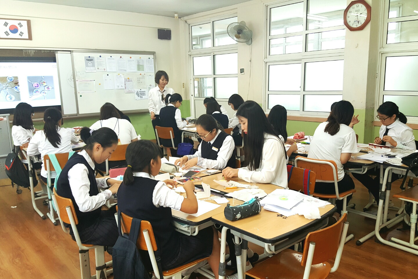 KakaoTalk_20160922_212925816.jpg