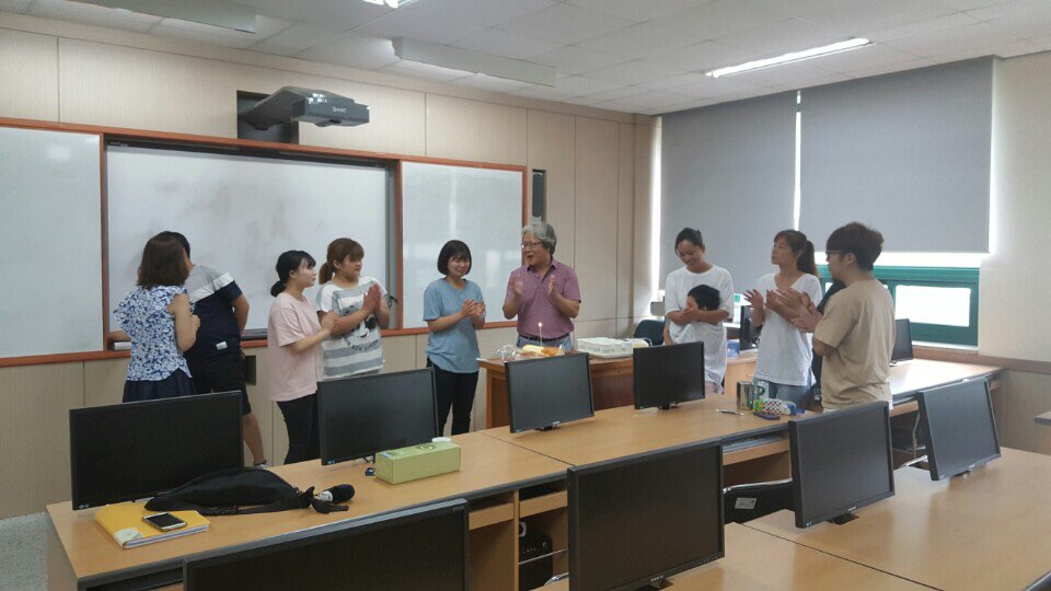 KakaoTalk_20160729_194113799.jpg