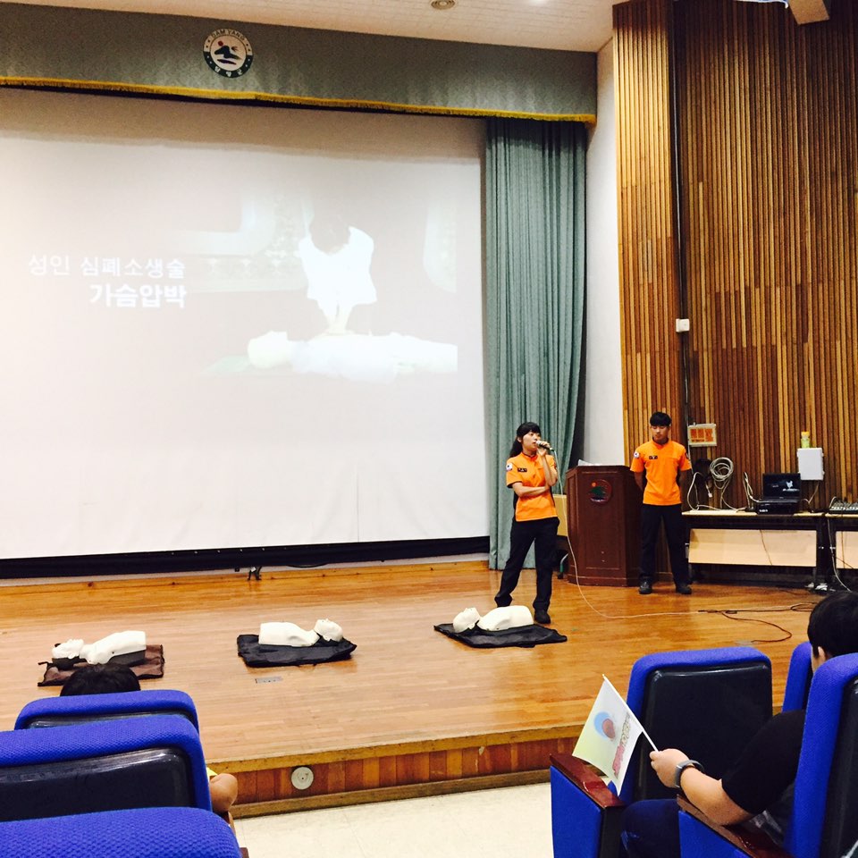 KakaoTalk_20161004_144358853.jpg