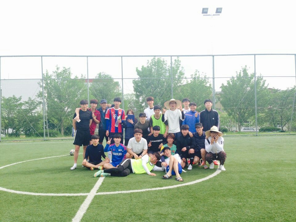 KakaoTalk_20160509_135859612.jpg