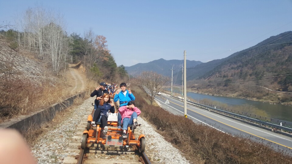 KakaoTalk_20160328_142228883.jpg
