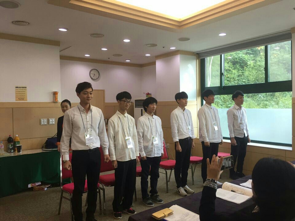 KakaoTalk_20160923_142302637.jpg