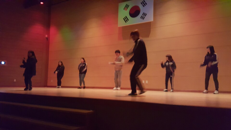 KakaoTalk_20160328_142224675.jpg