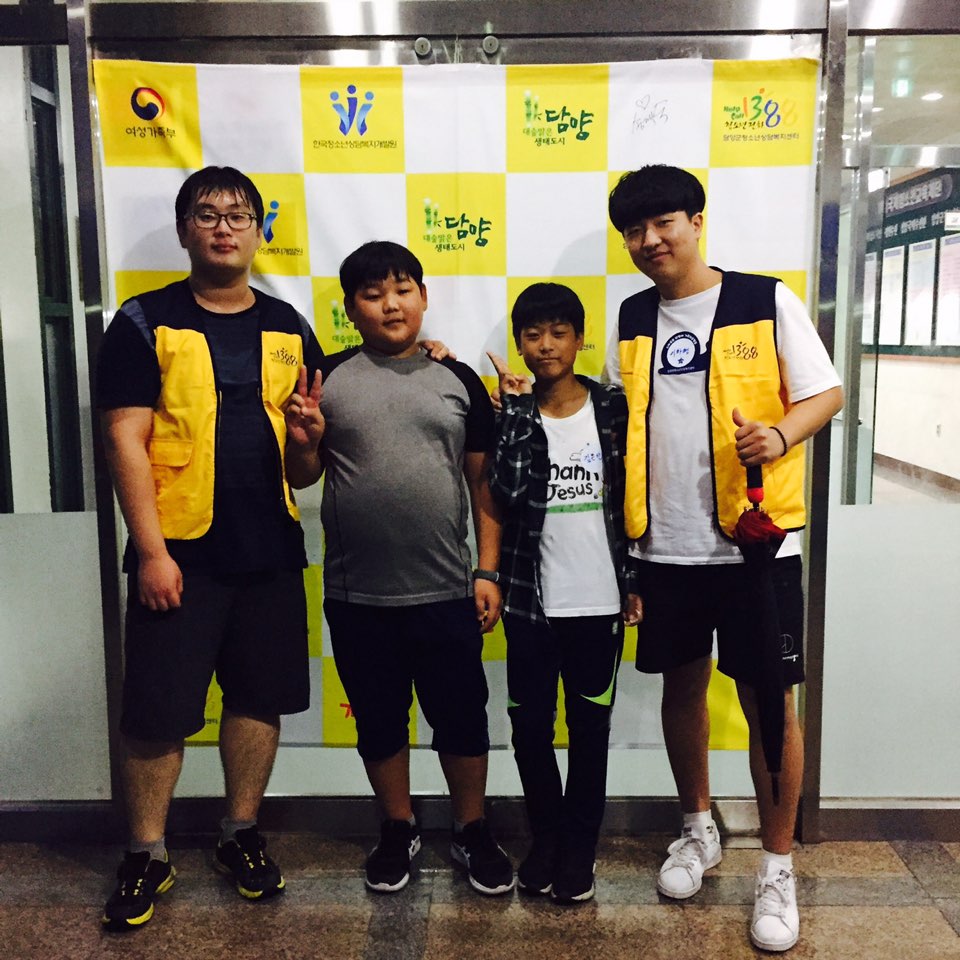 KakaoTalk_20161004_144122433.jpg