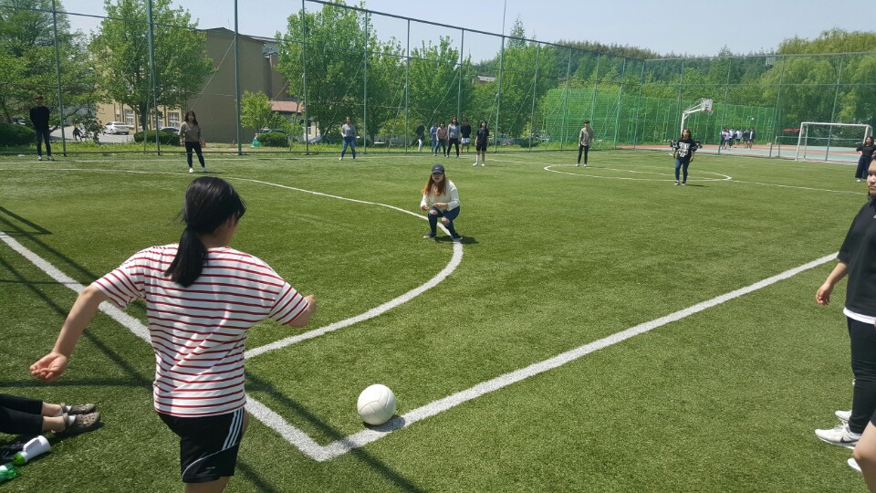 KakaoTalk_20160509_135900683.jpg