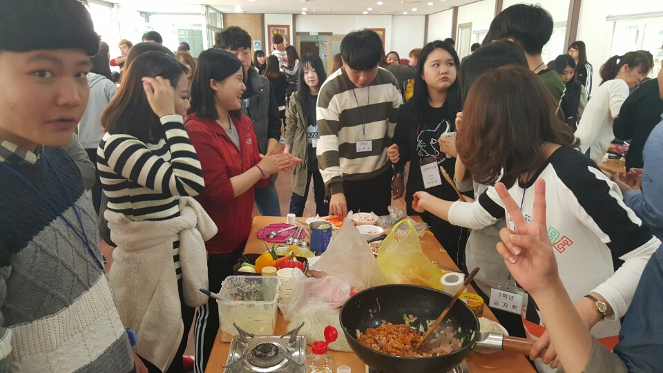 KakaoTalk_20160328_142226710.jpg