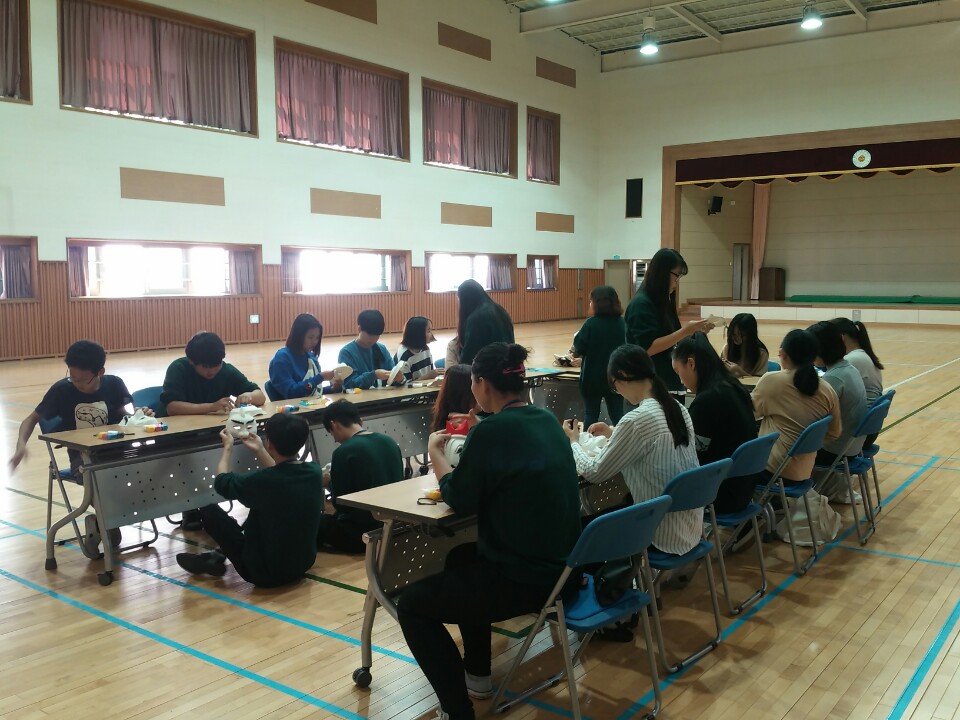 KakaoTalk_20160924_124029403.jpg