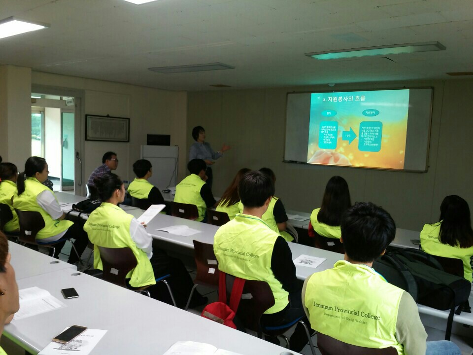 KakaoTalk_20160929_155319583.jpg