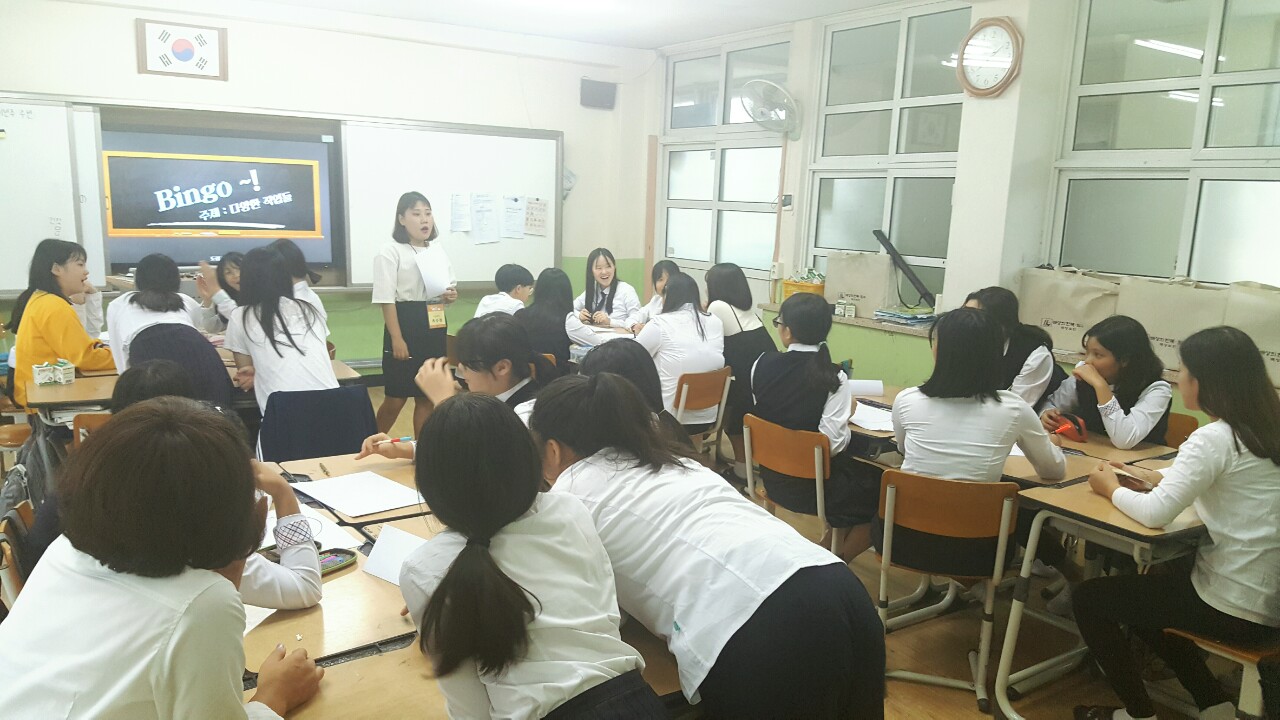 KakaoTalk_20160930_014402410.jpg