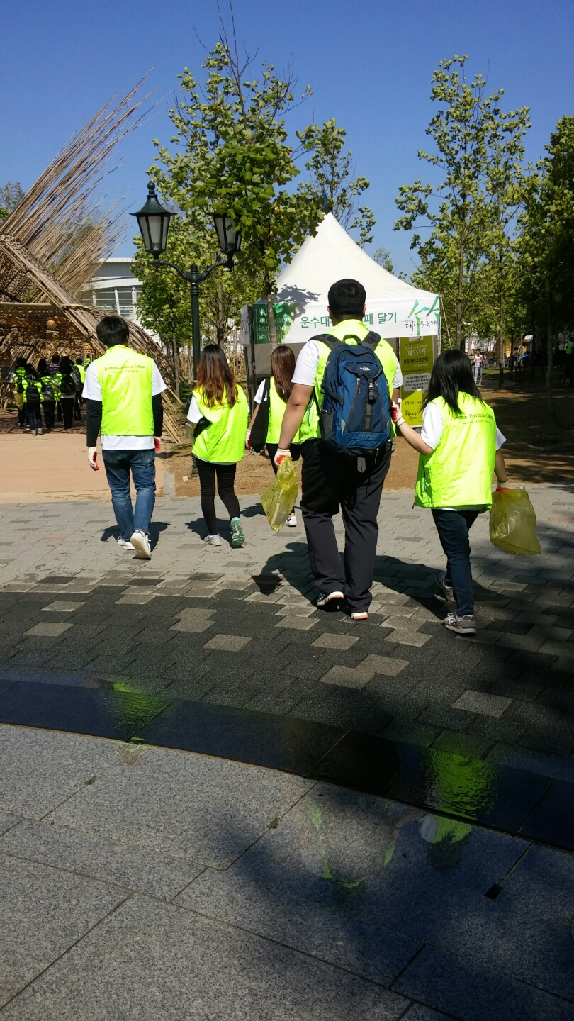 KakaoTalk_20160504_161846050.jpg