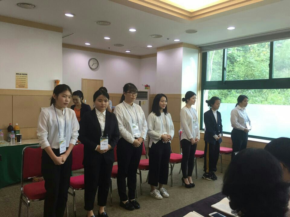 KakaoTalk_20160923_142301040.jpg
