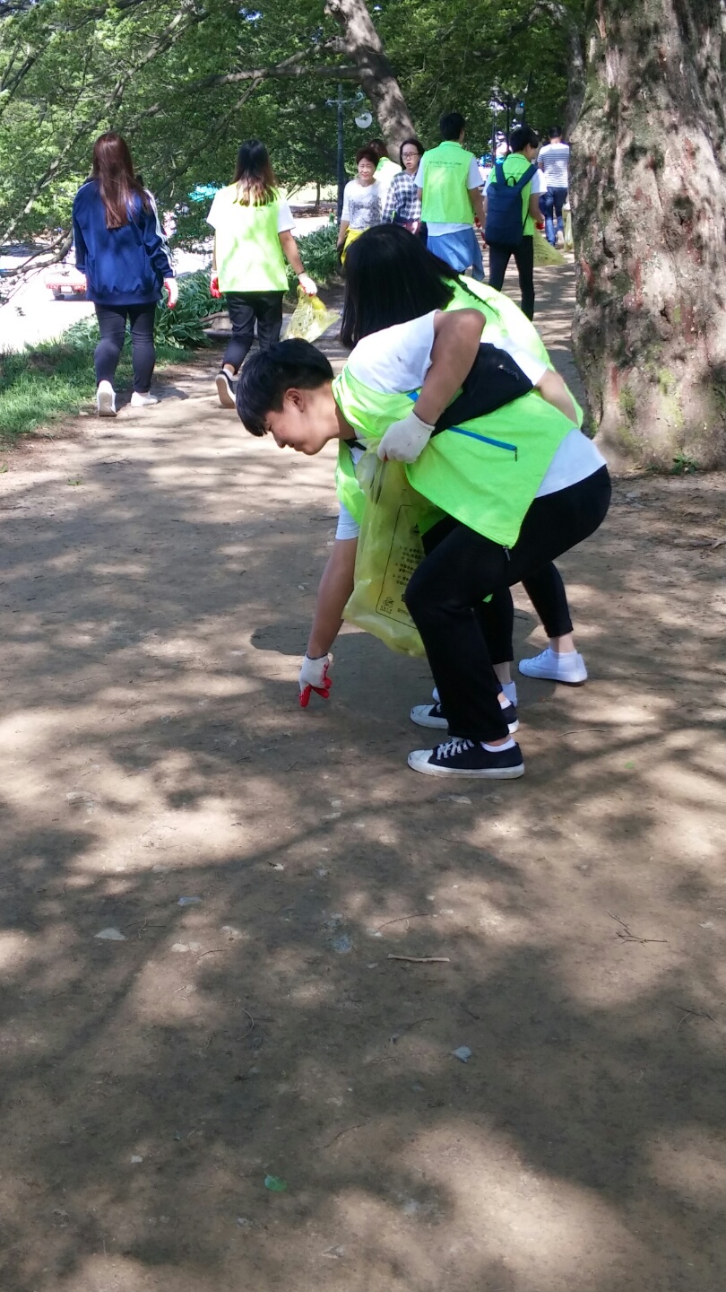 KakaoTalk_20160504_162055656.jpg